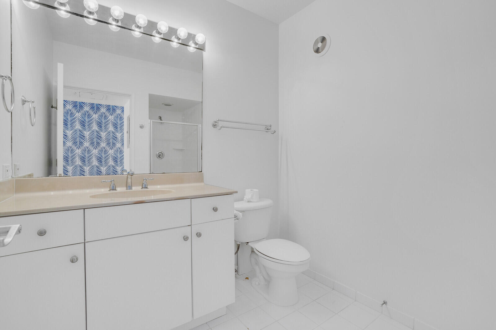 MLS #R11150574 image #32