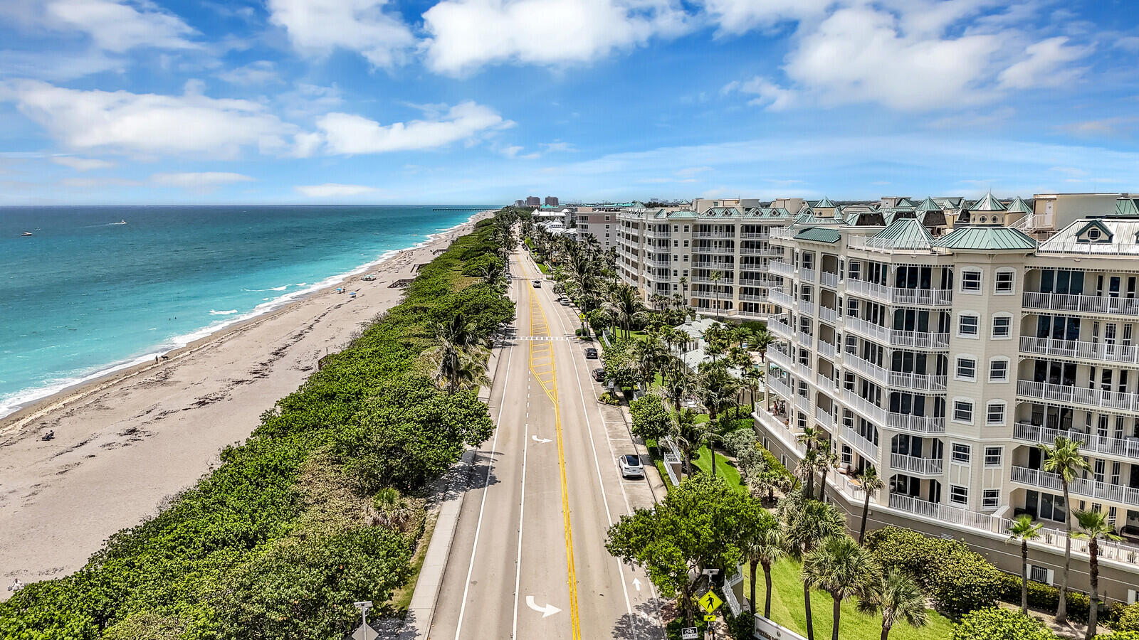 MLS #R11150574 image #34