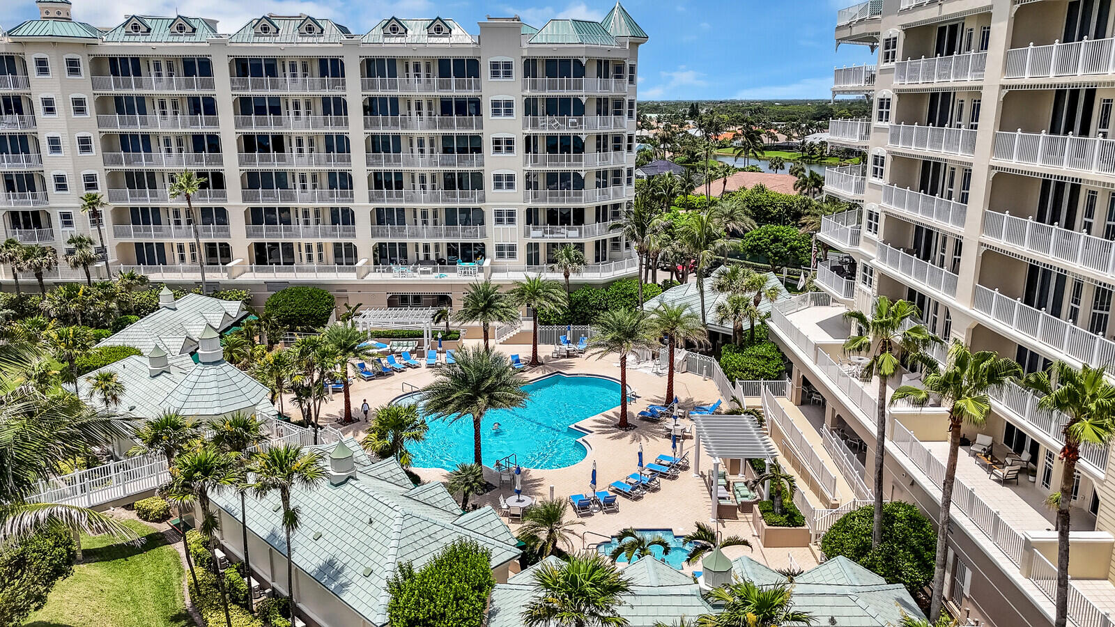 MLS #R11150574 image #35