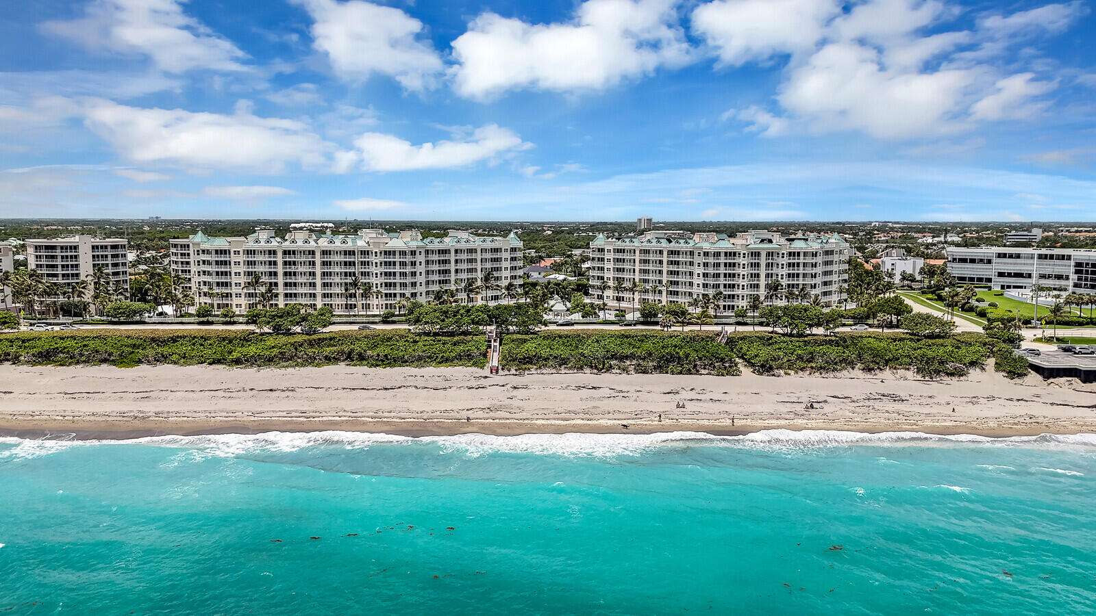 MLS #R11150574 image #38