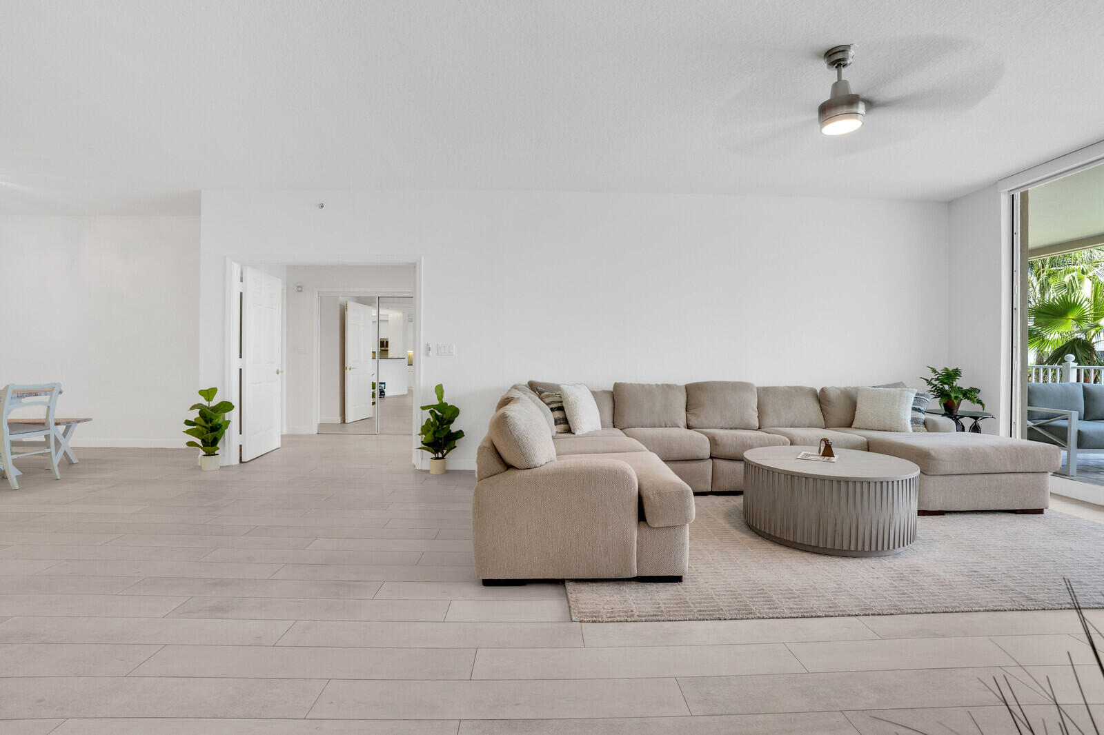 MLS #R11150574 image #4