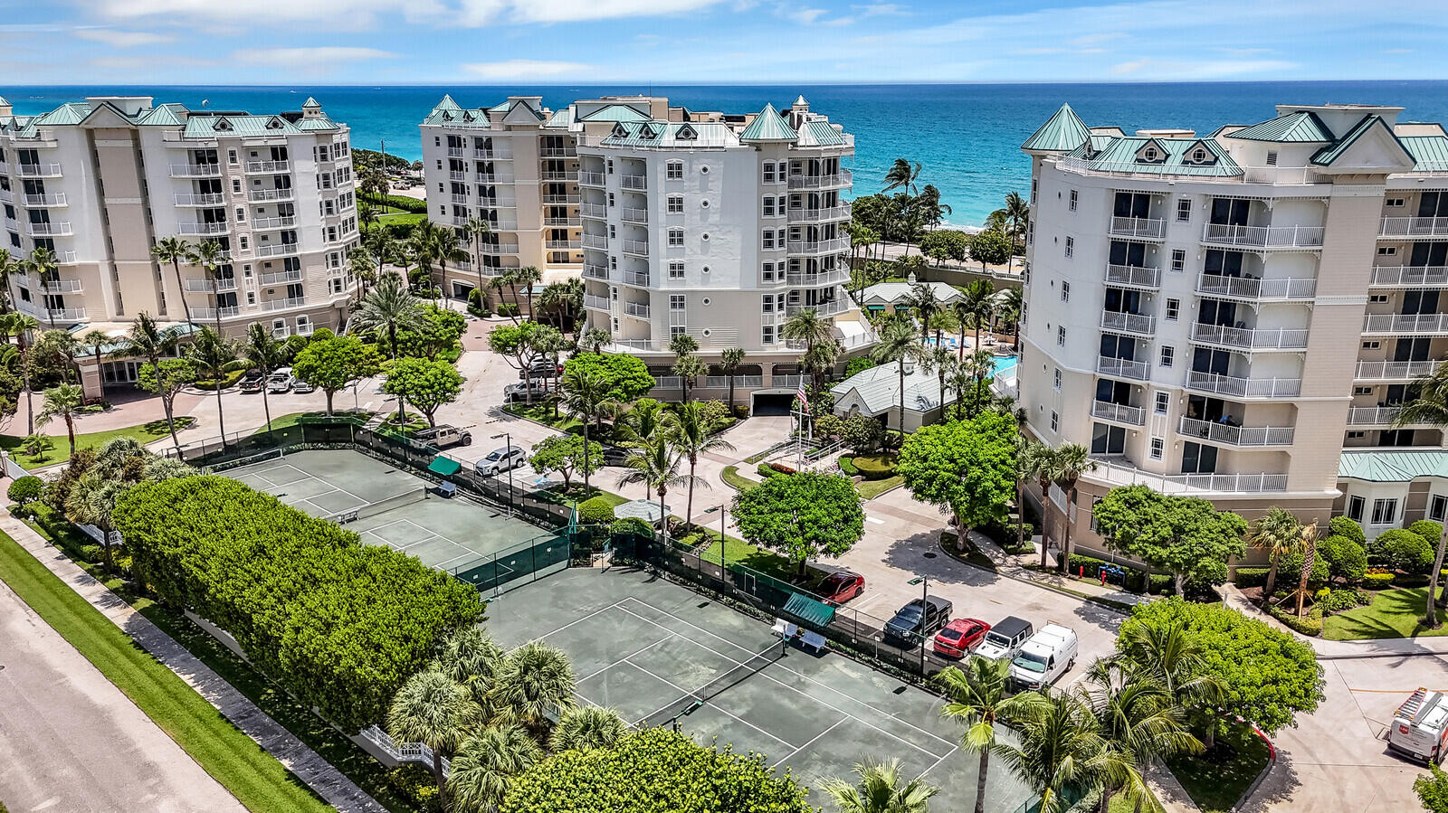 MLS #R11150574 image #45