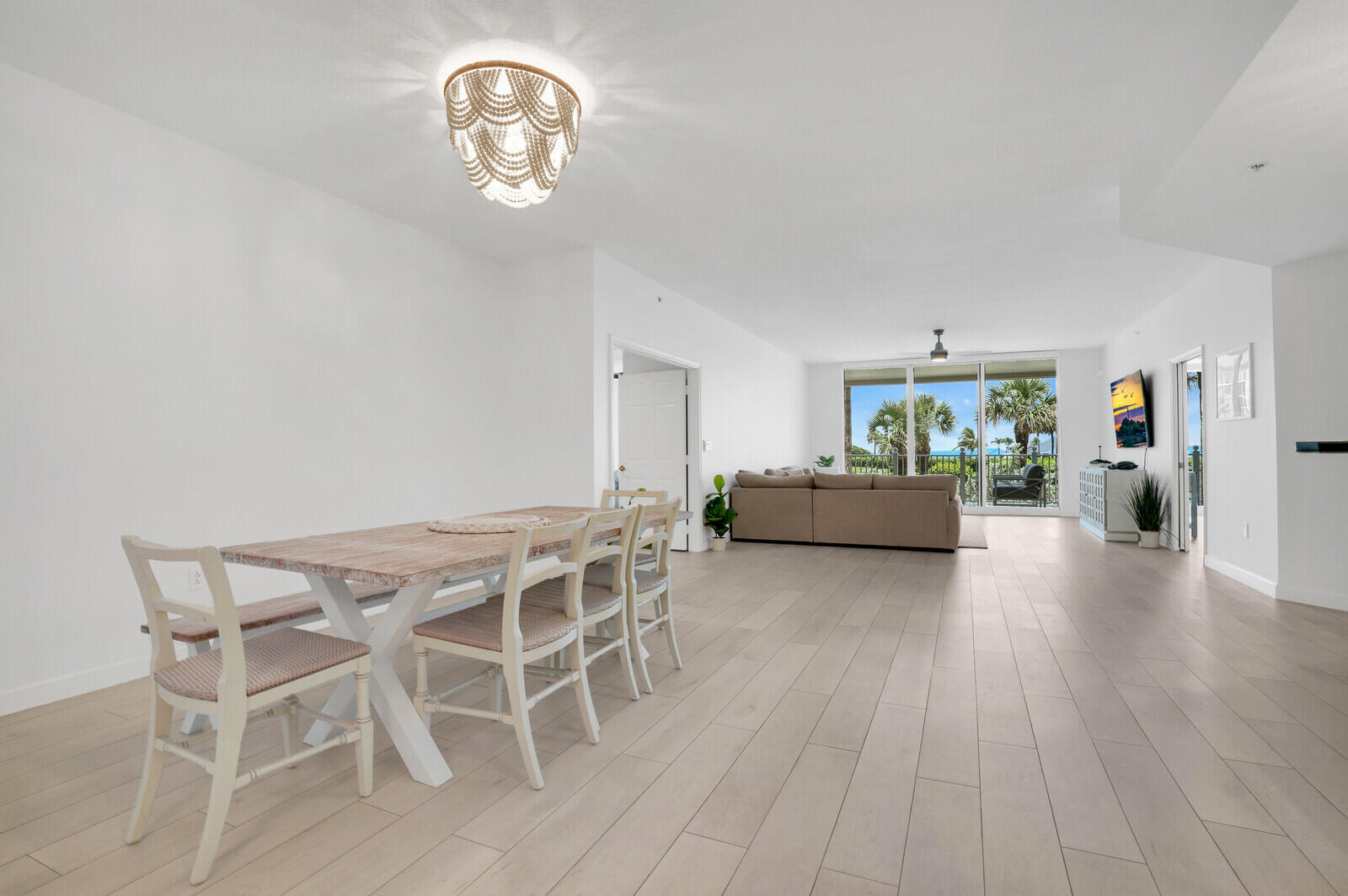 MLS #R11150574 image #5