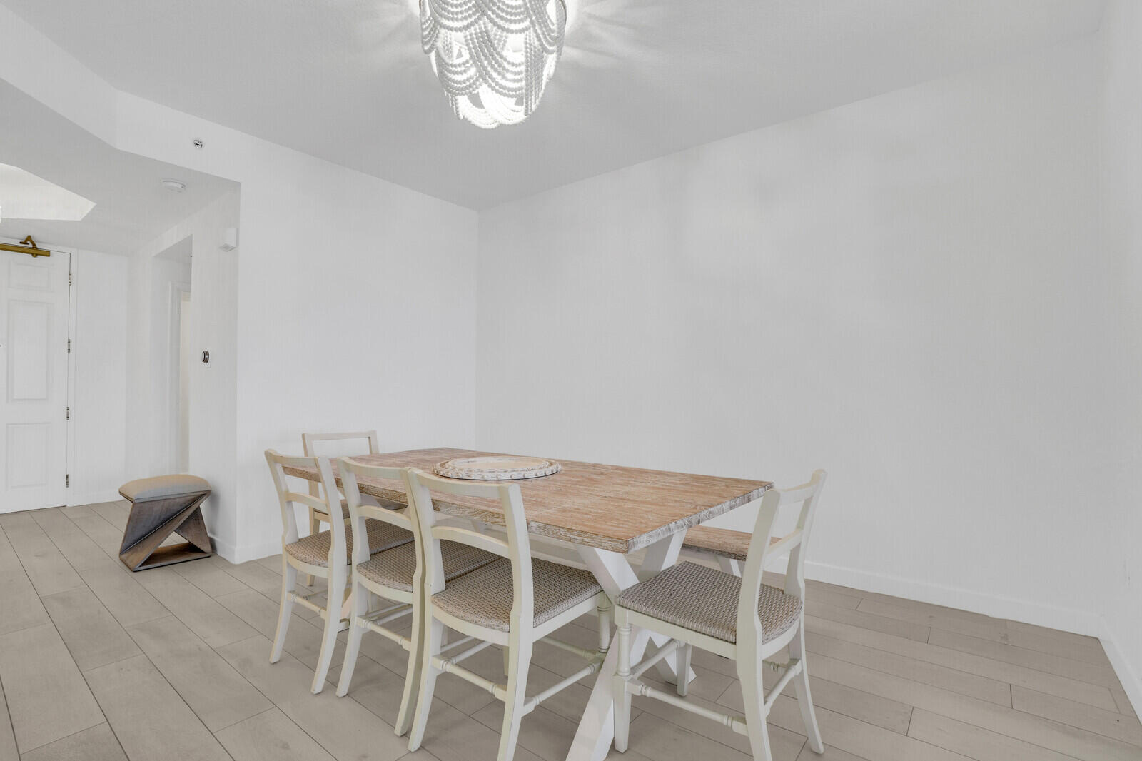 MLS #R11150574 image #6