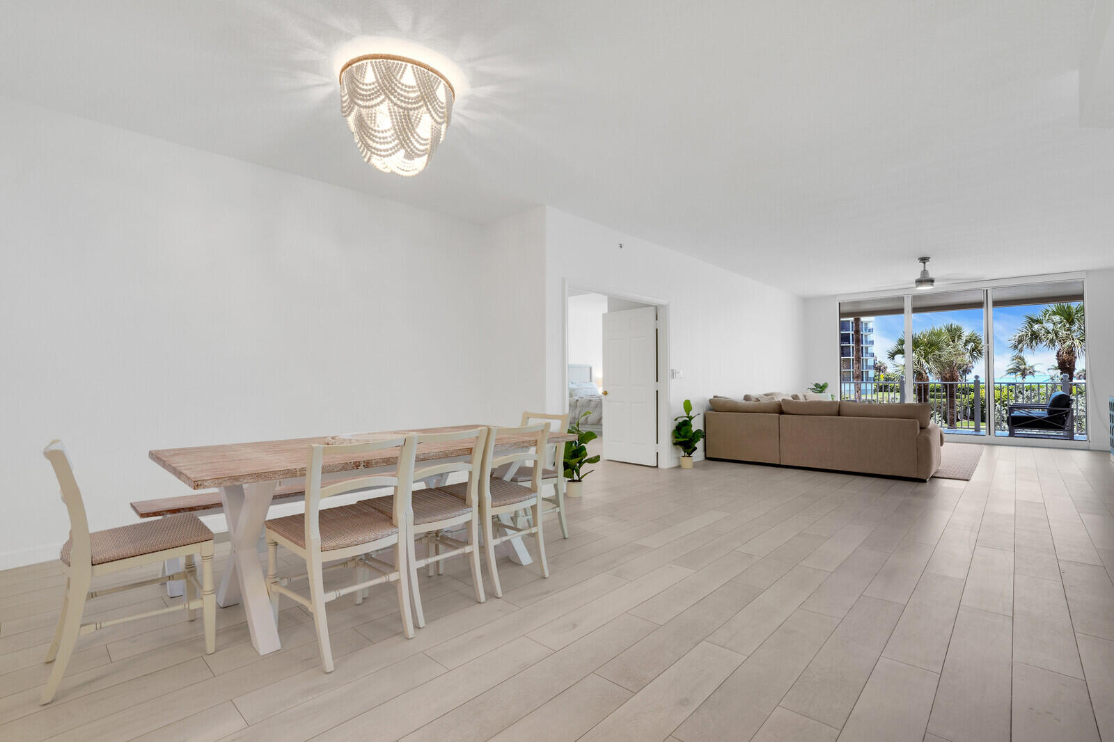 MLS #R11150574 image #7