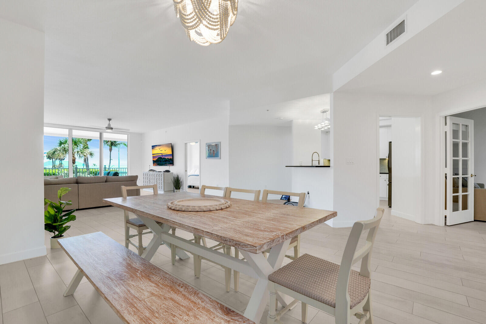 MLS #R11150574 image #9