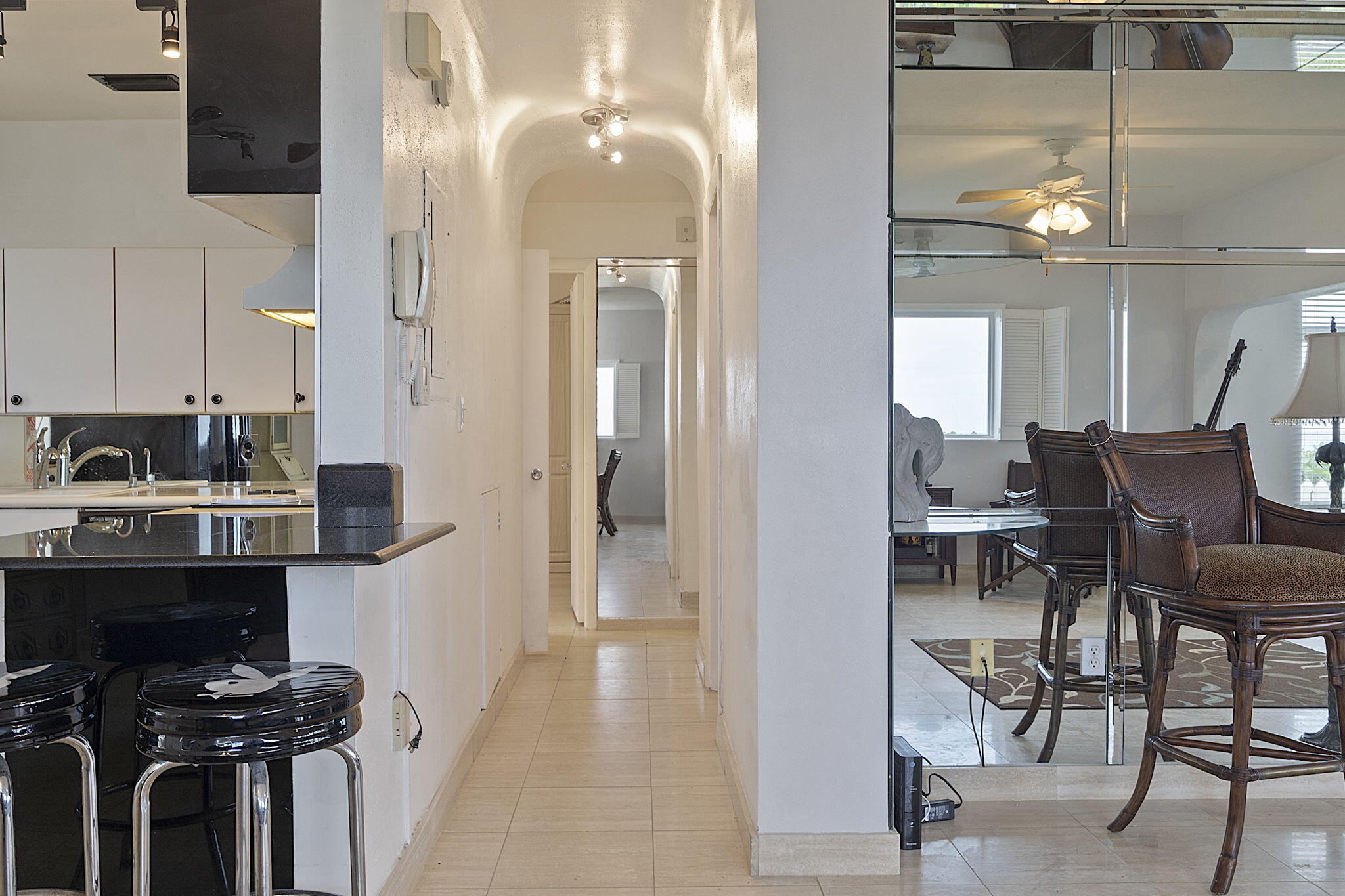 MLS #R11150609 image #12