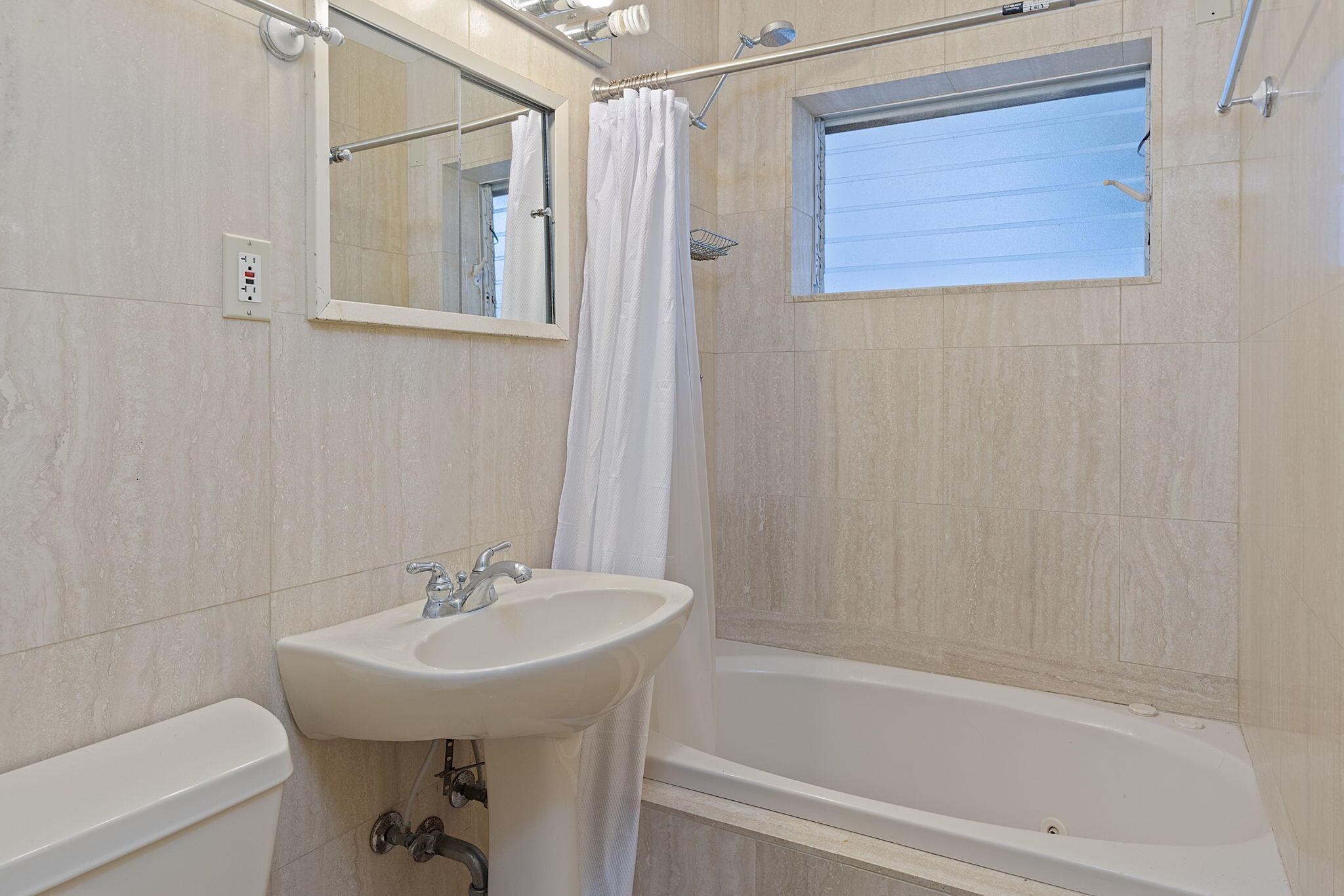 MLS #R11150609 image #13