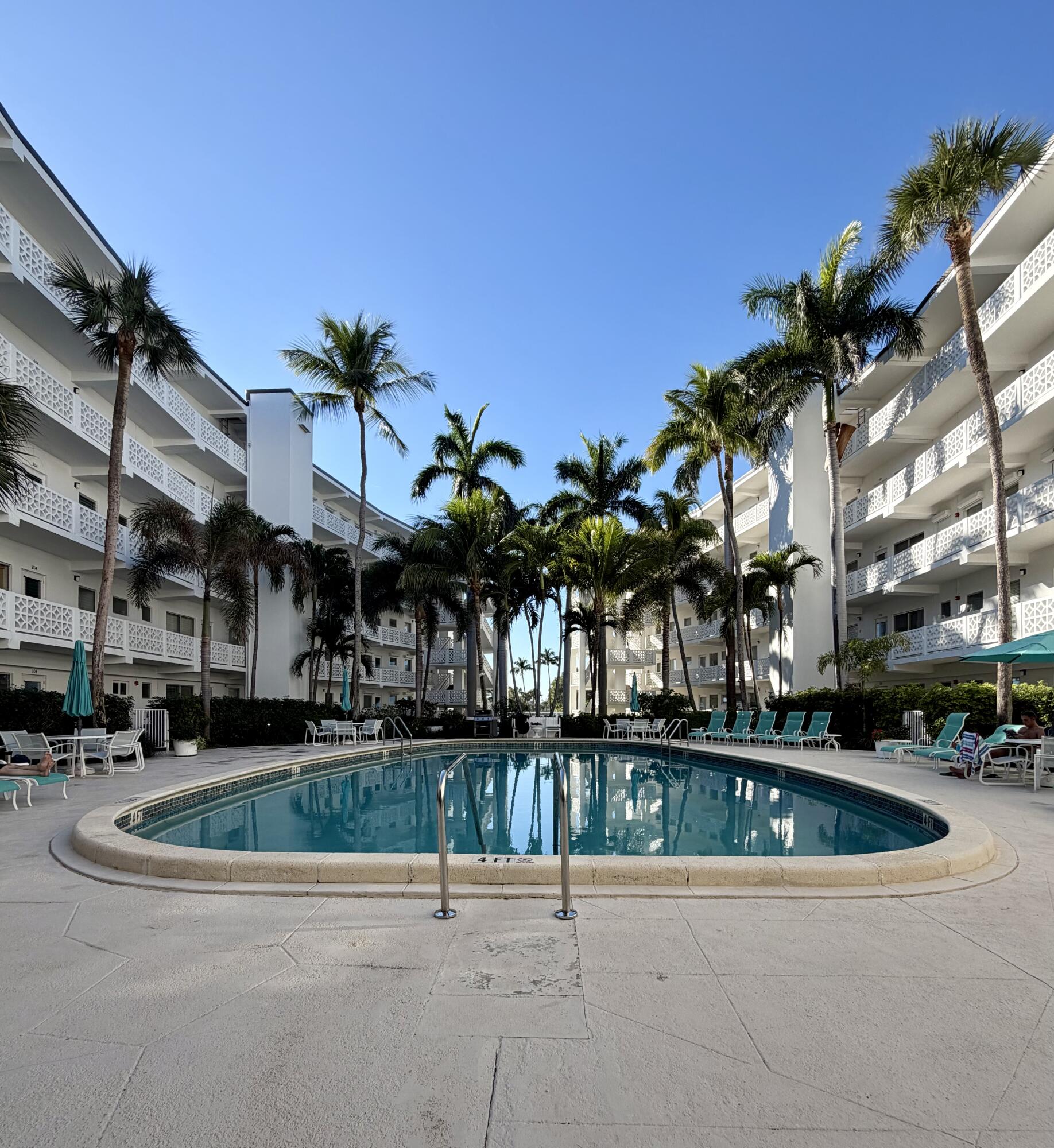 MLS #R11150609 image #20