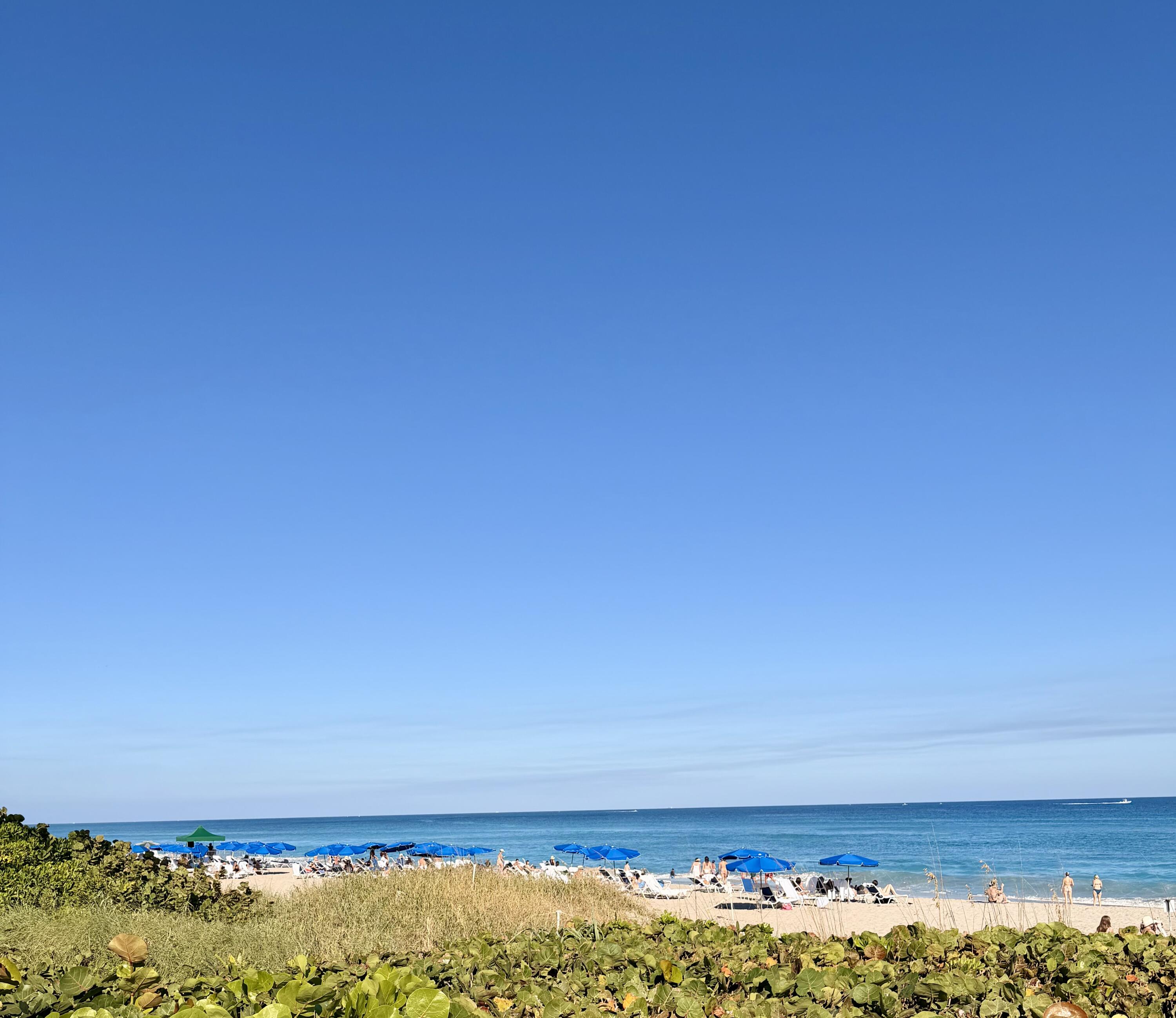 MLS #R11150609 image #23