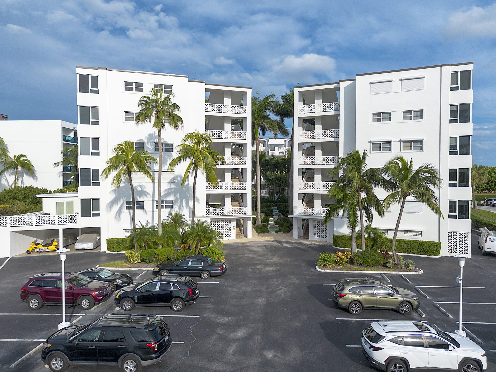 MLS #R11150609 image #3