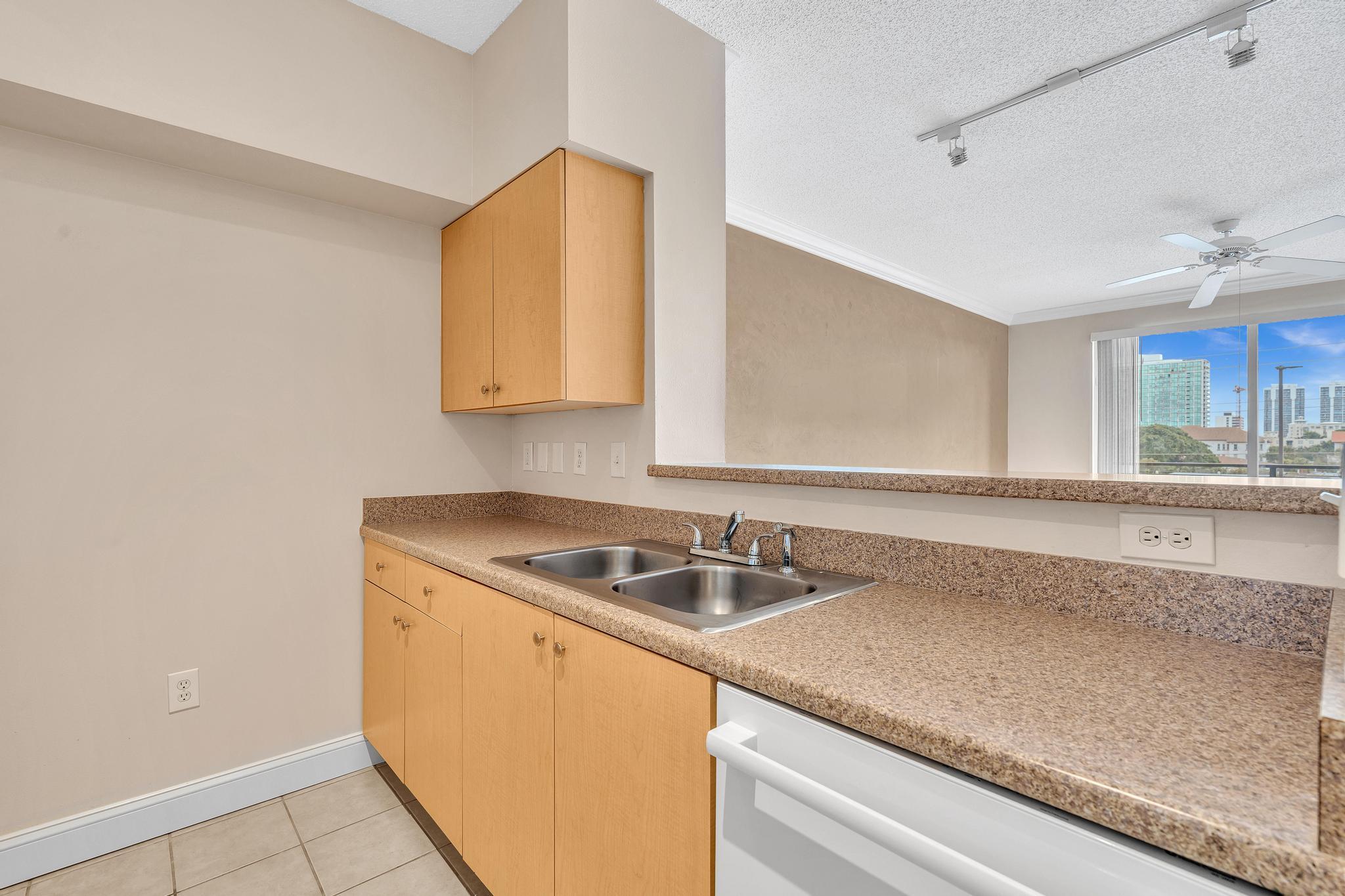 MLS #R11150617 image #11