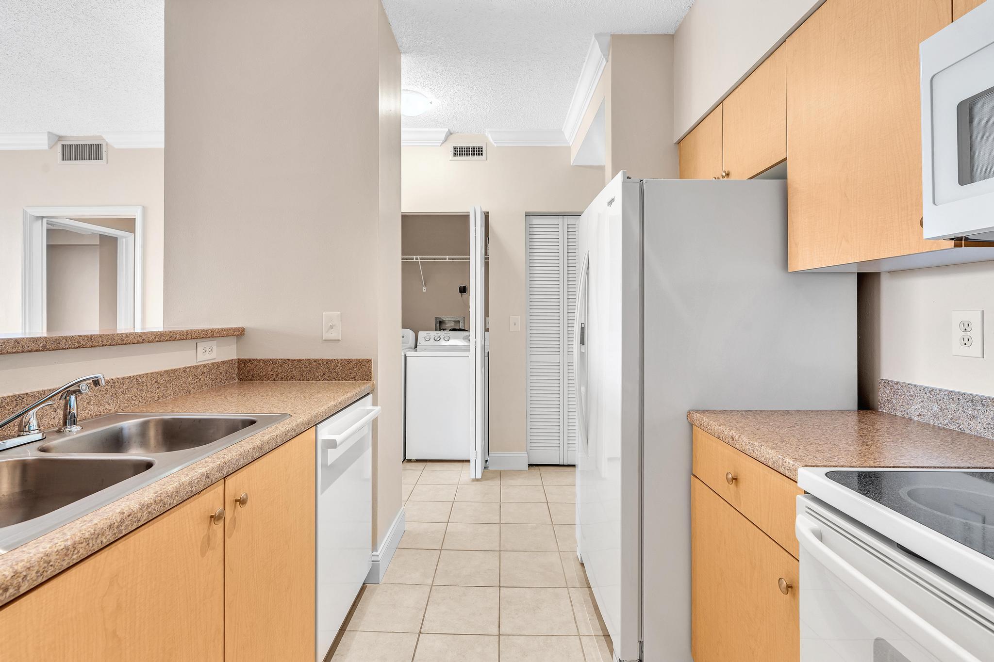 MLS #R11150617 image #12