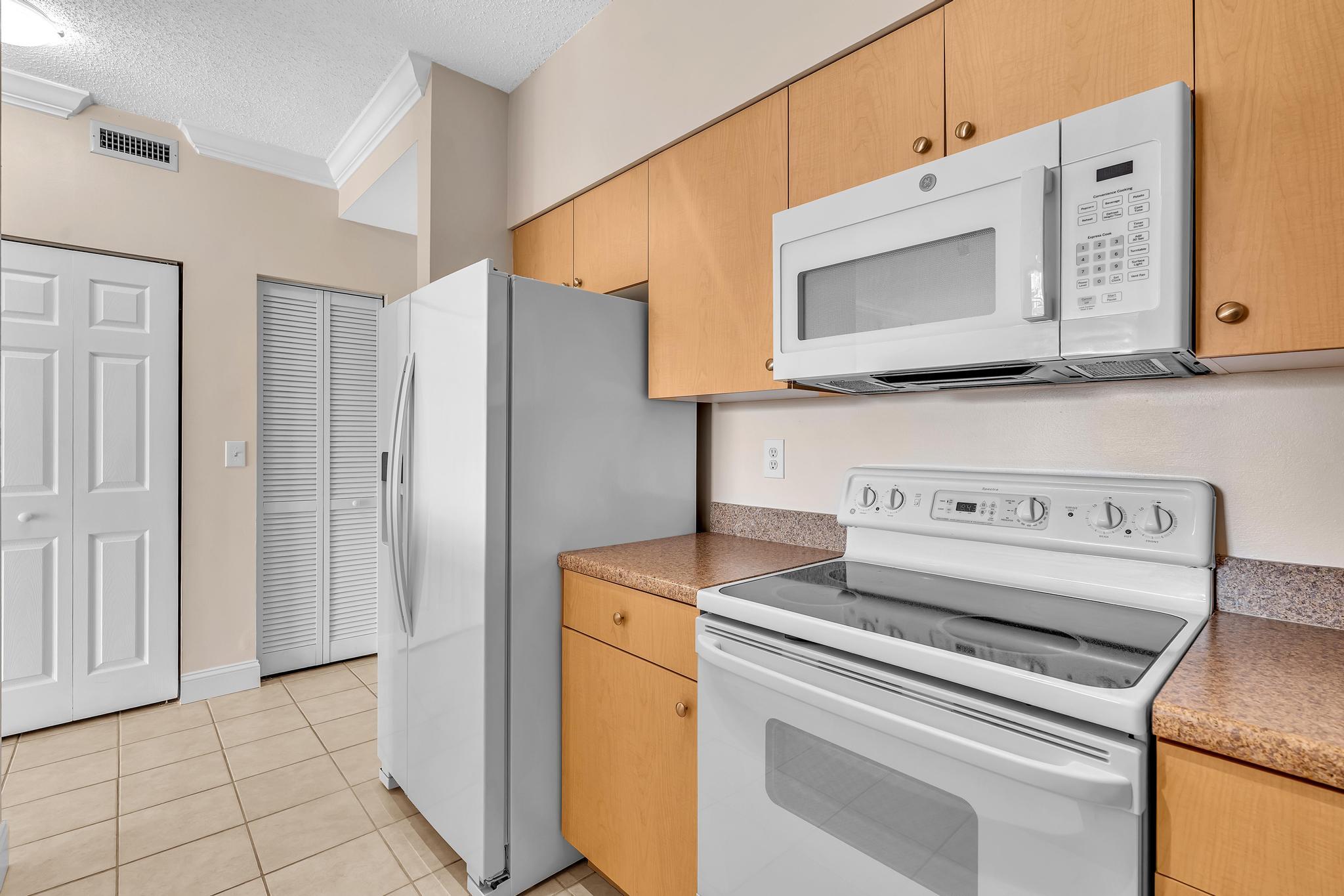 MLS #R11150617 image #13