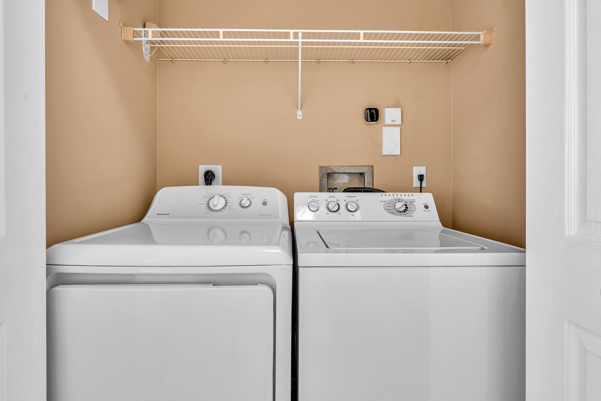 MLS #R11150617 image #14