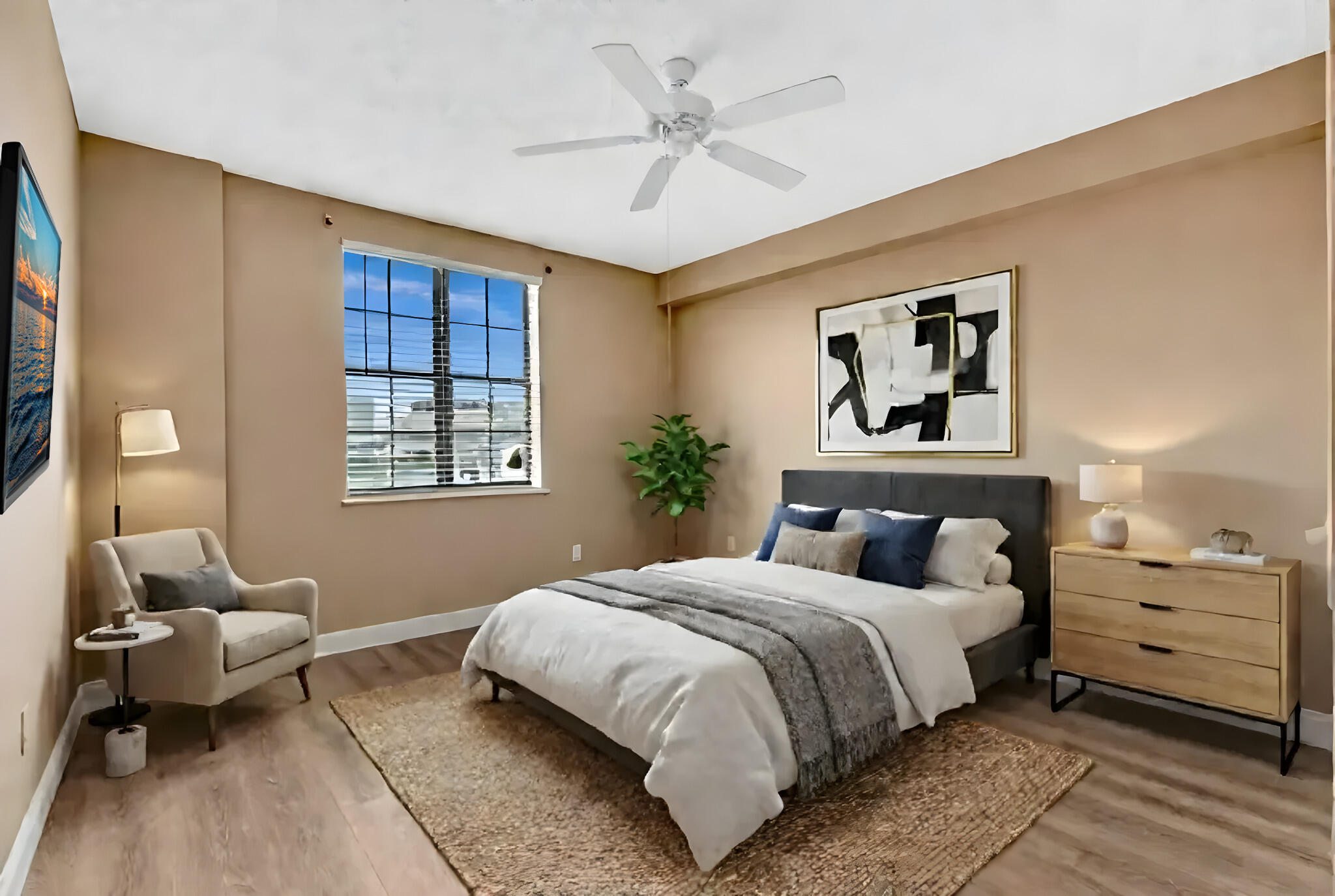 MLS #R11150617 image #15