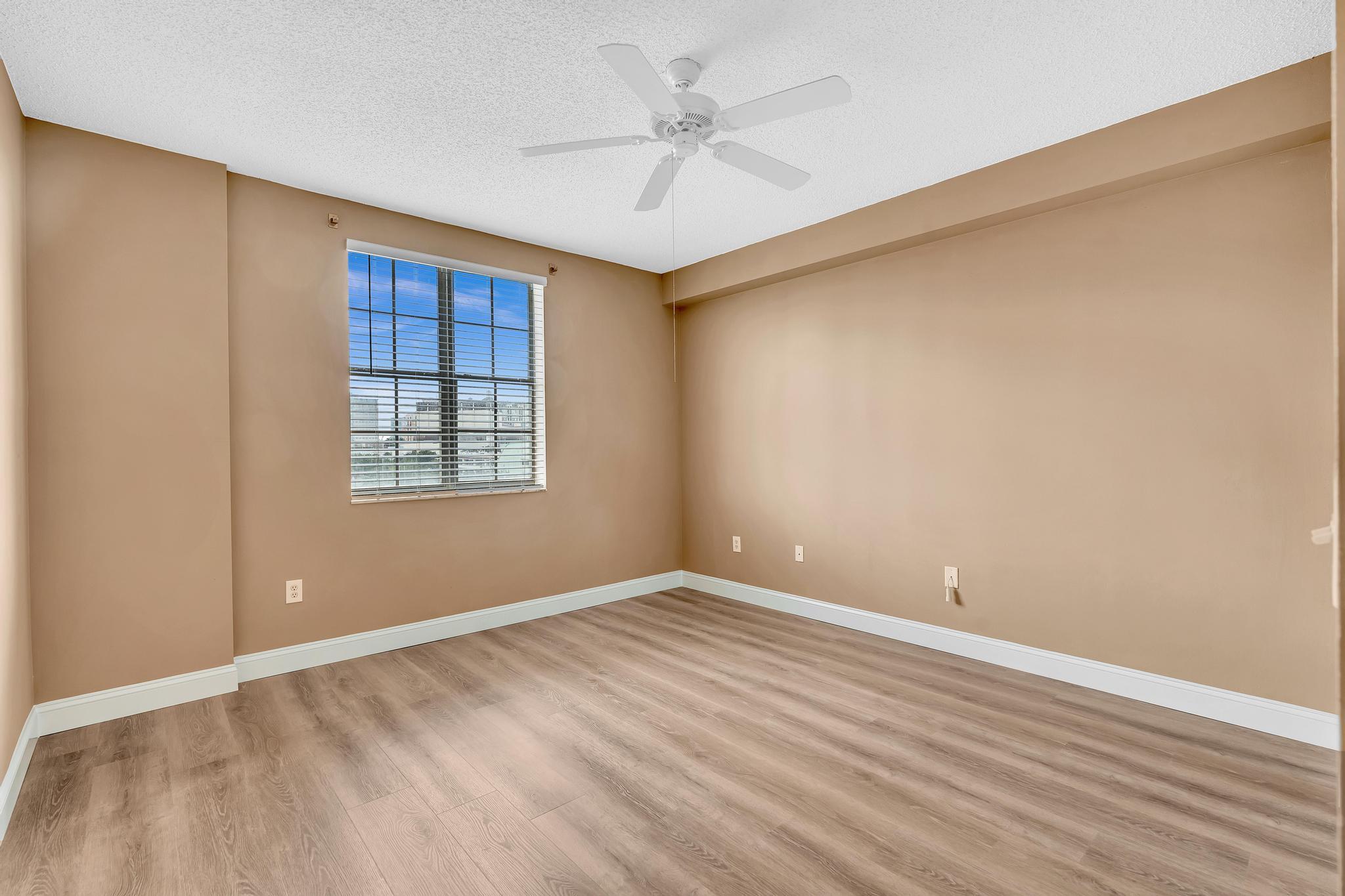 MLS #R11150617 image #16