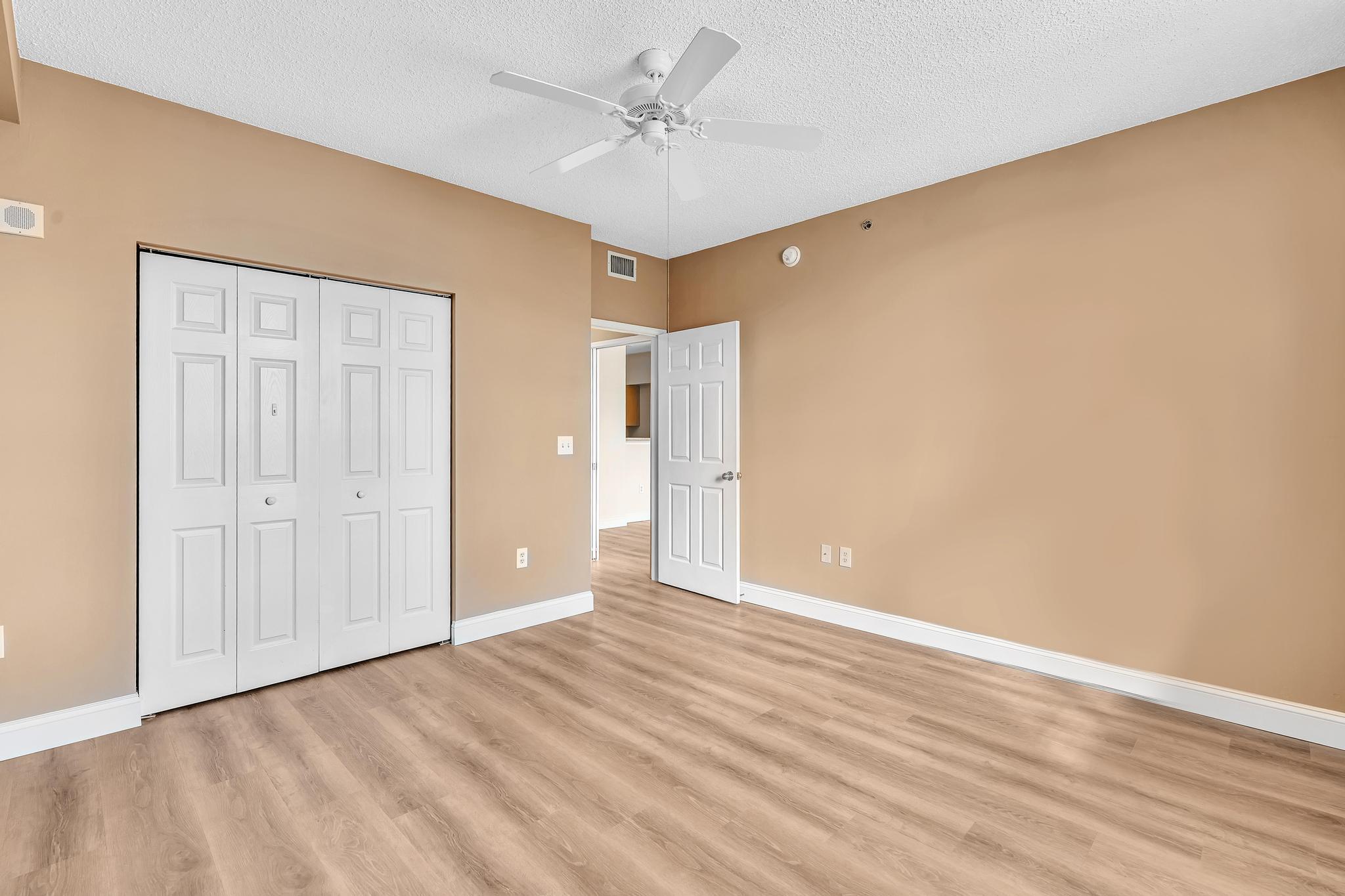 MLS #R11150617 image #17