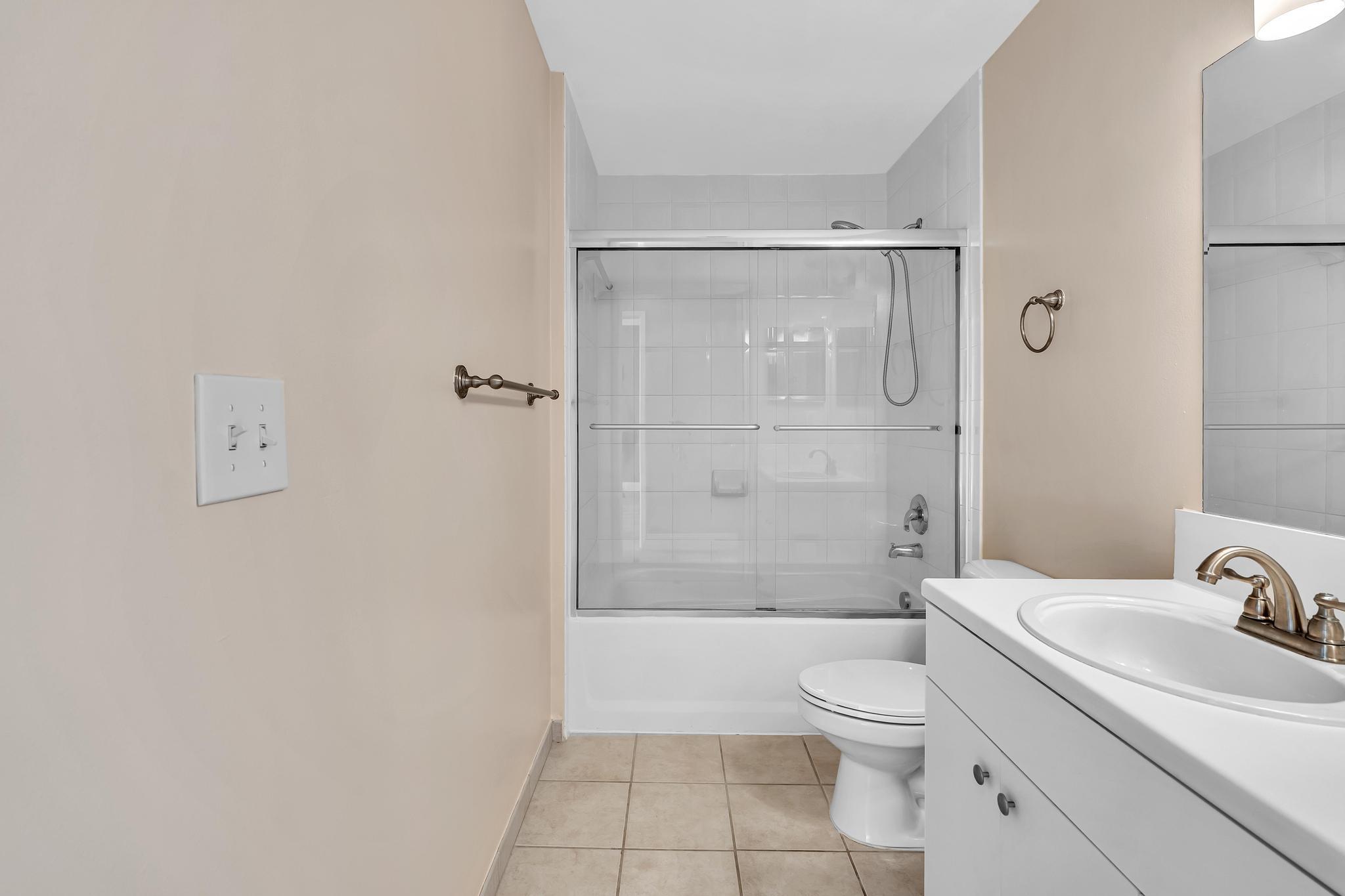 MLS #R11150617 image #18