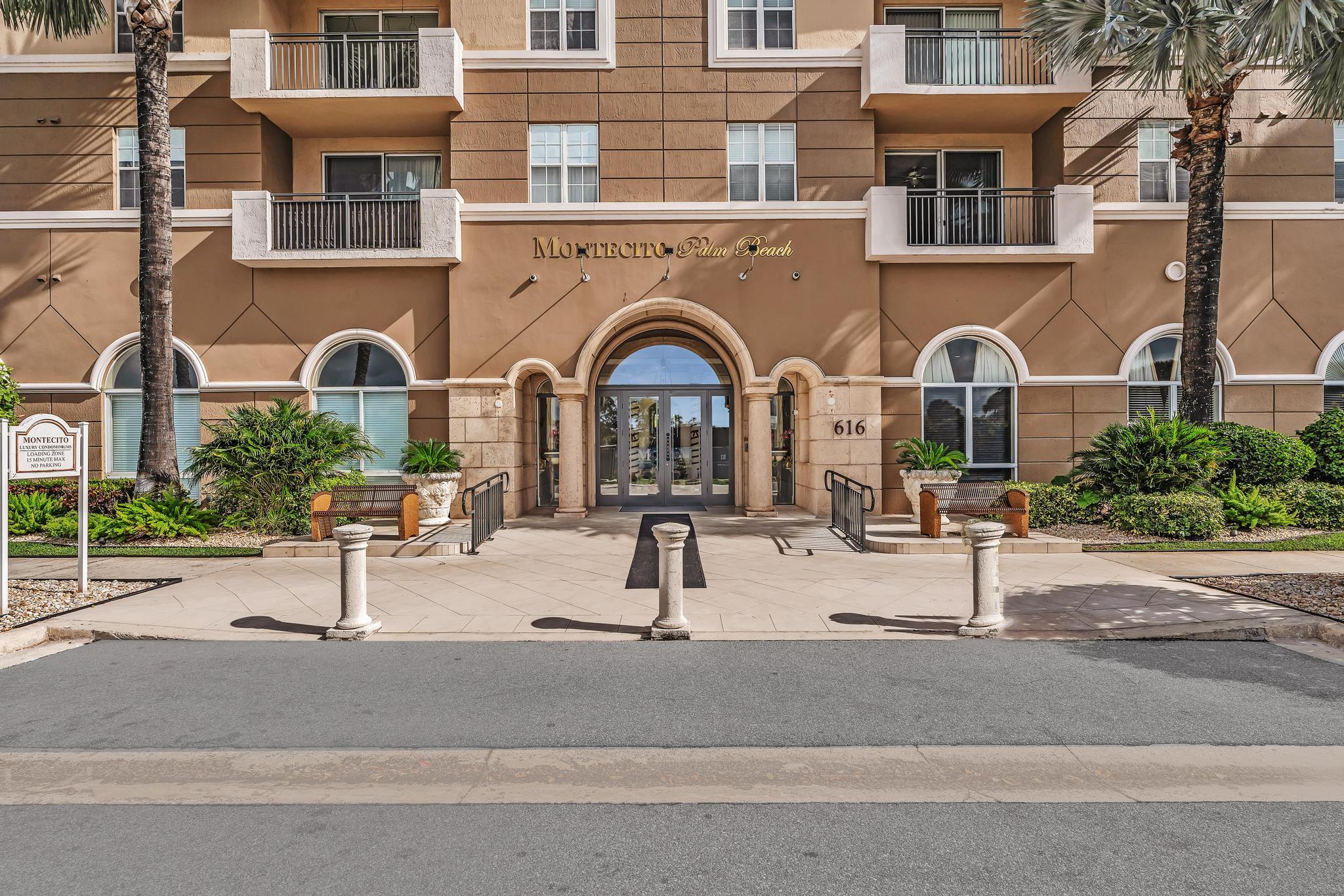 MLS #R11150617 image #2