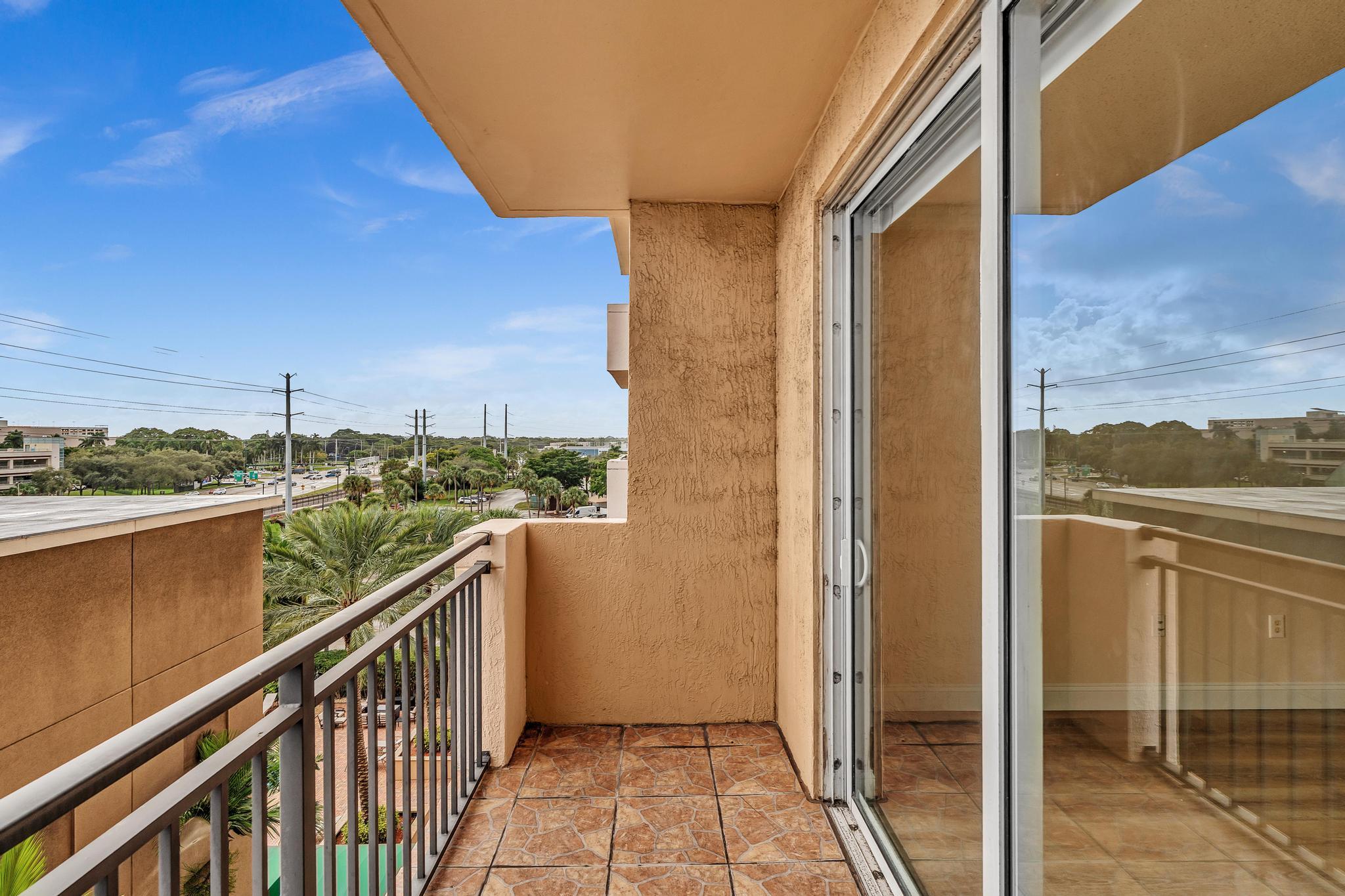 MLS #R11150617 image #20