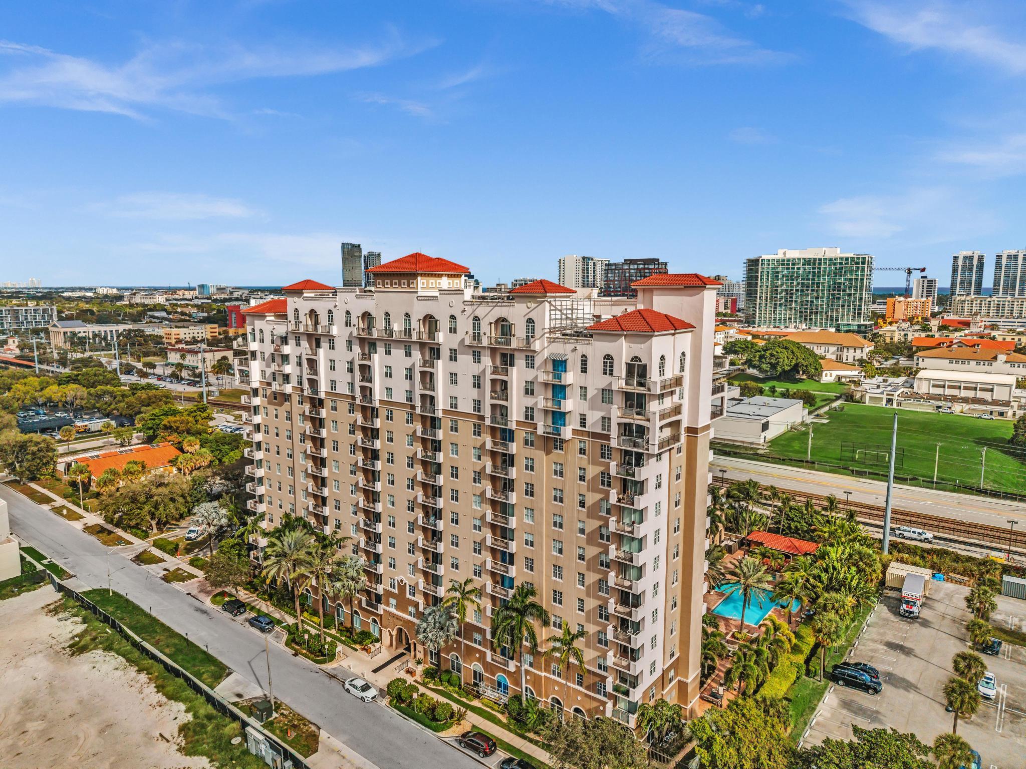 MLS #R11150617 image #21