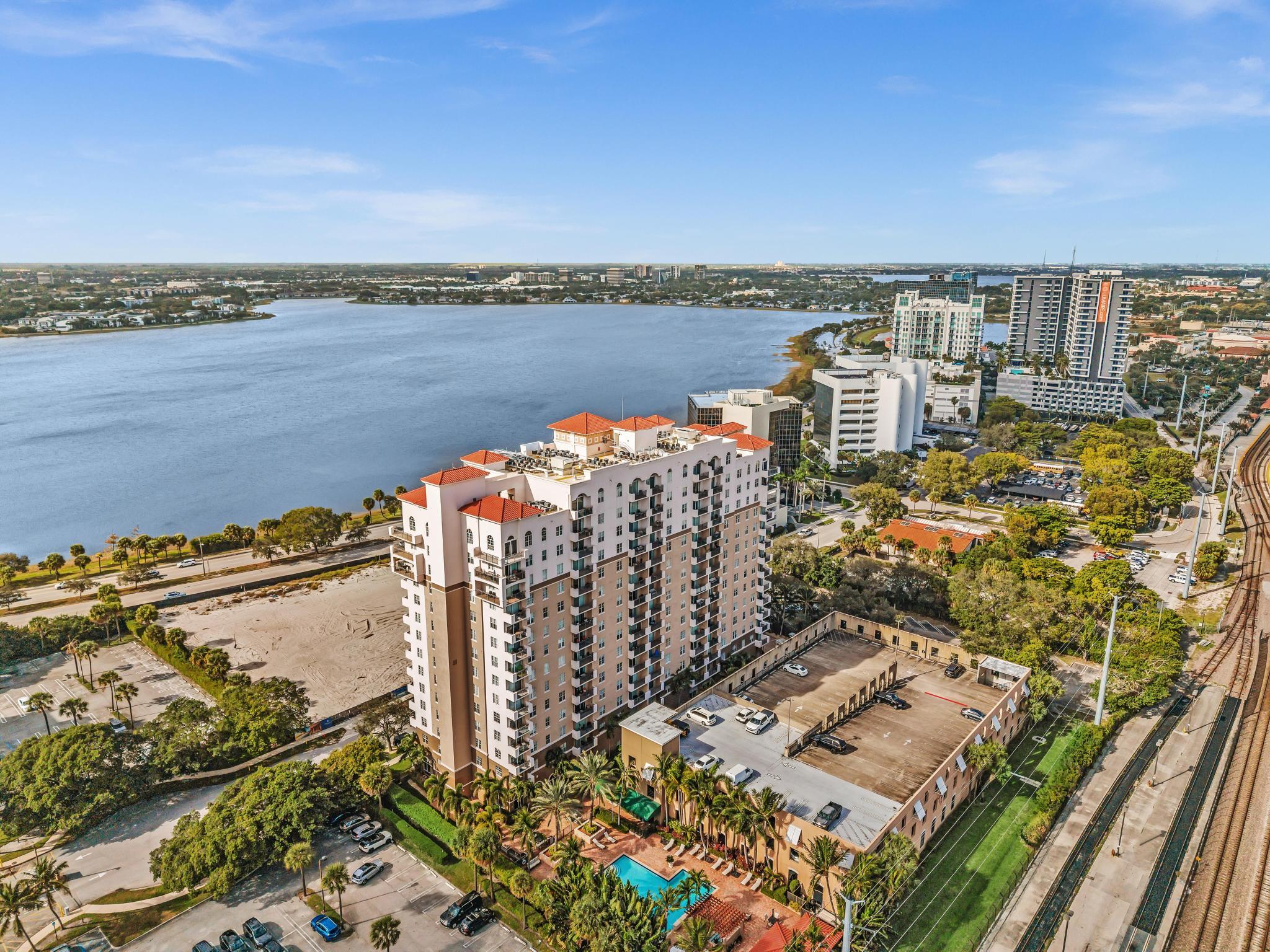 MLS #R11150617 image #23