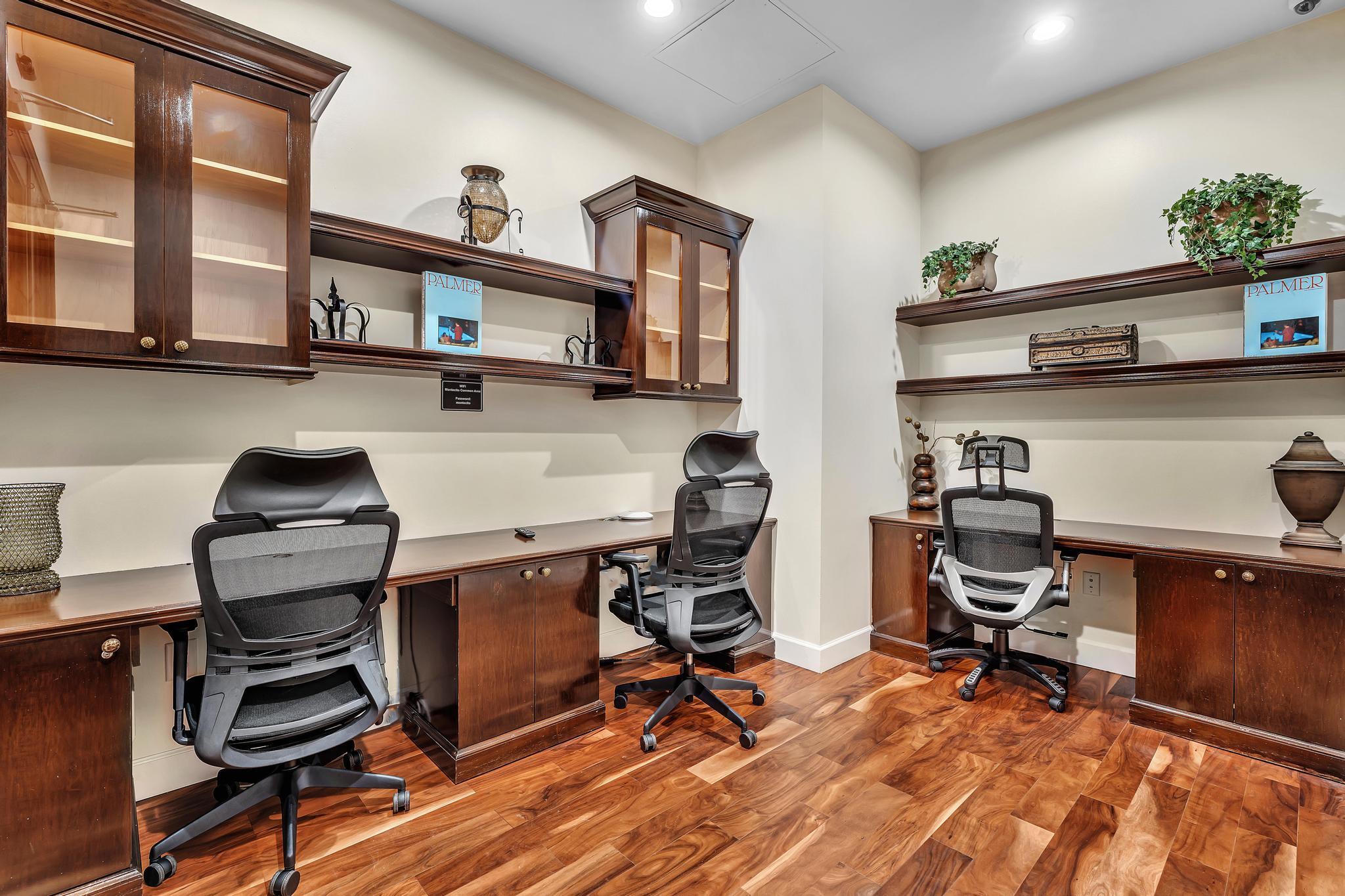 MLS #R11150617 image #24