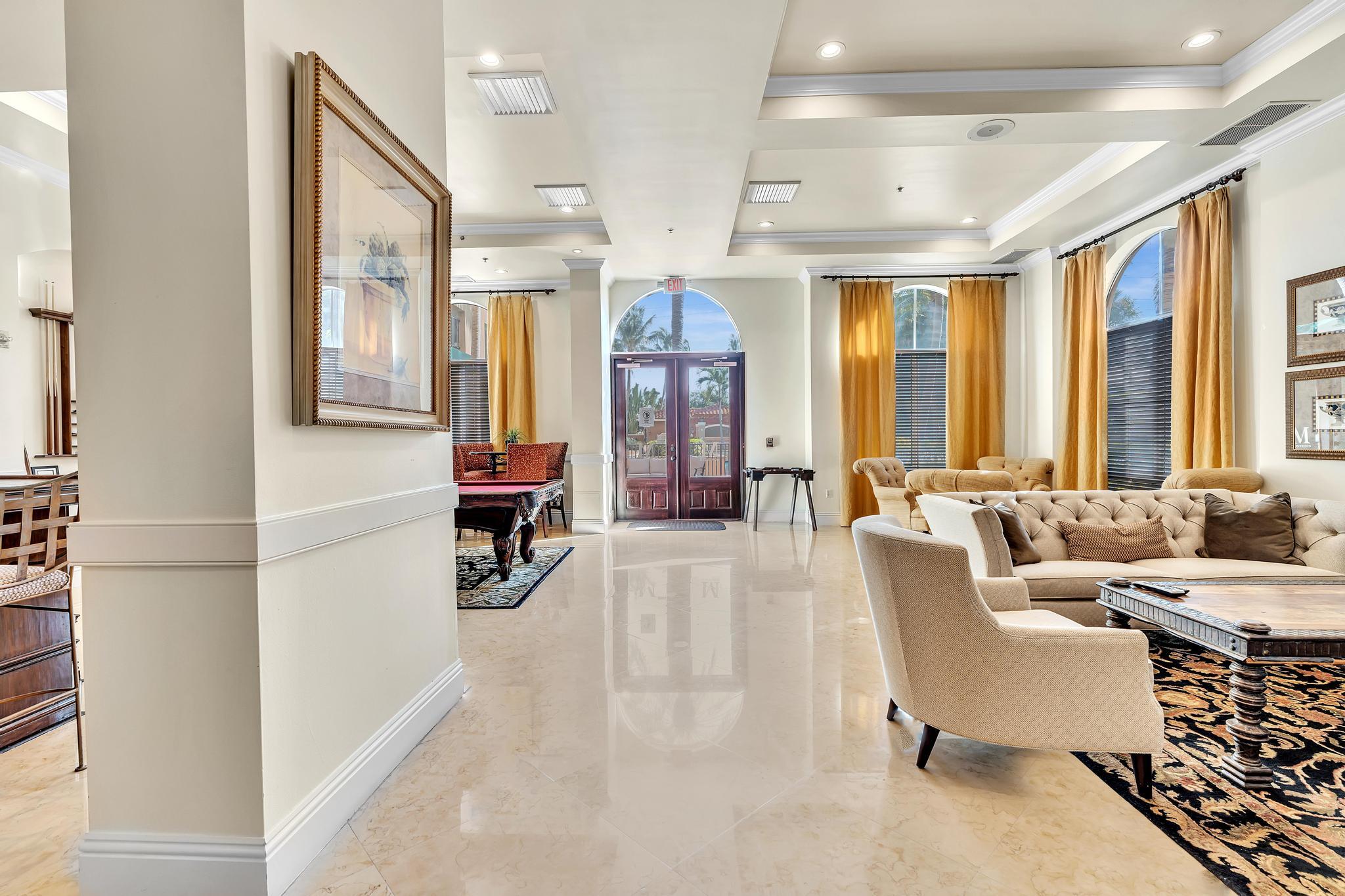 MLS #R11150617 image #25