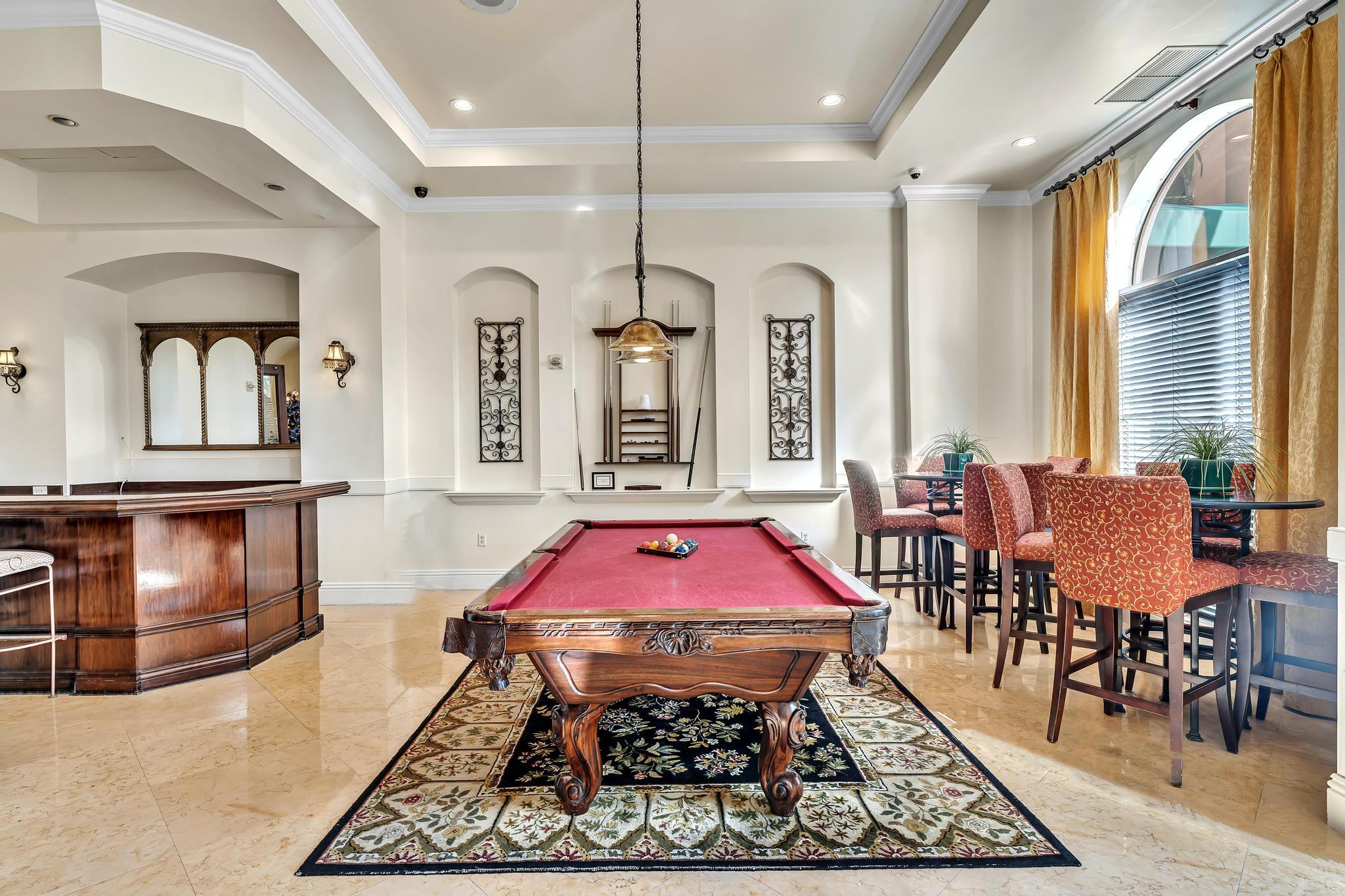 MLS #R11150617 image #26