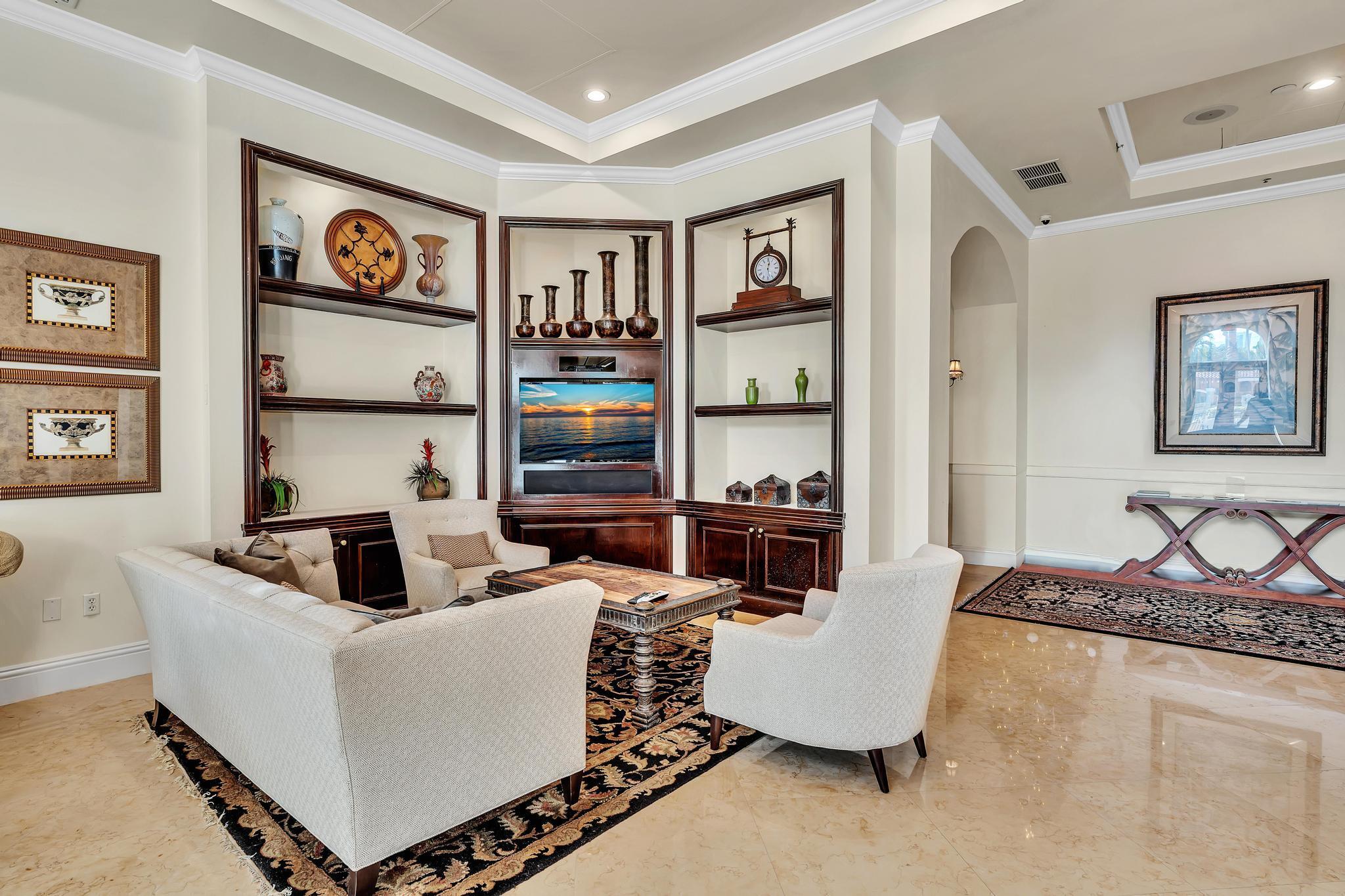 MLS #R11150617 image #27