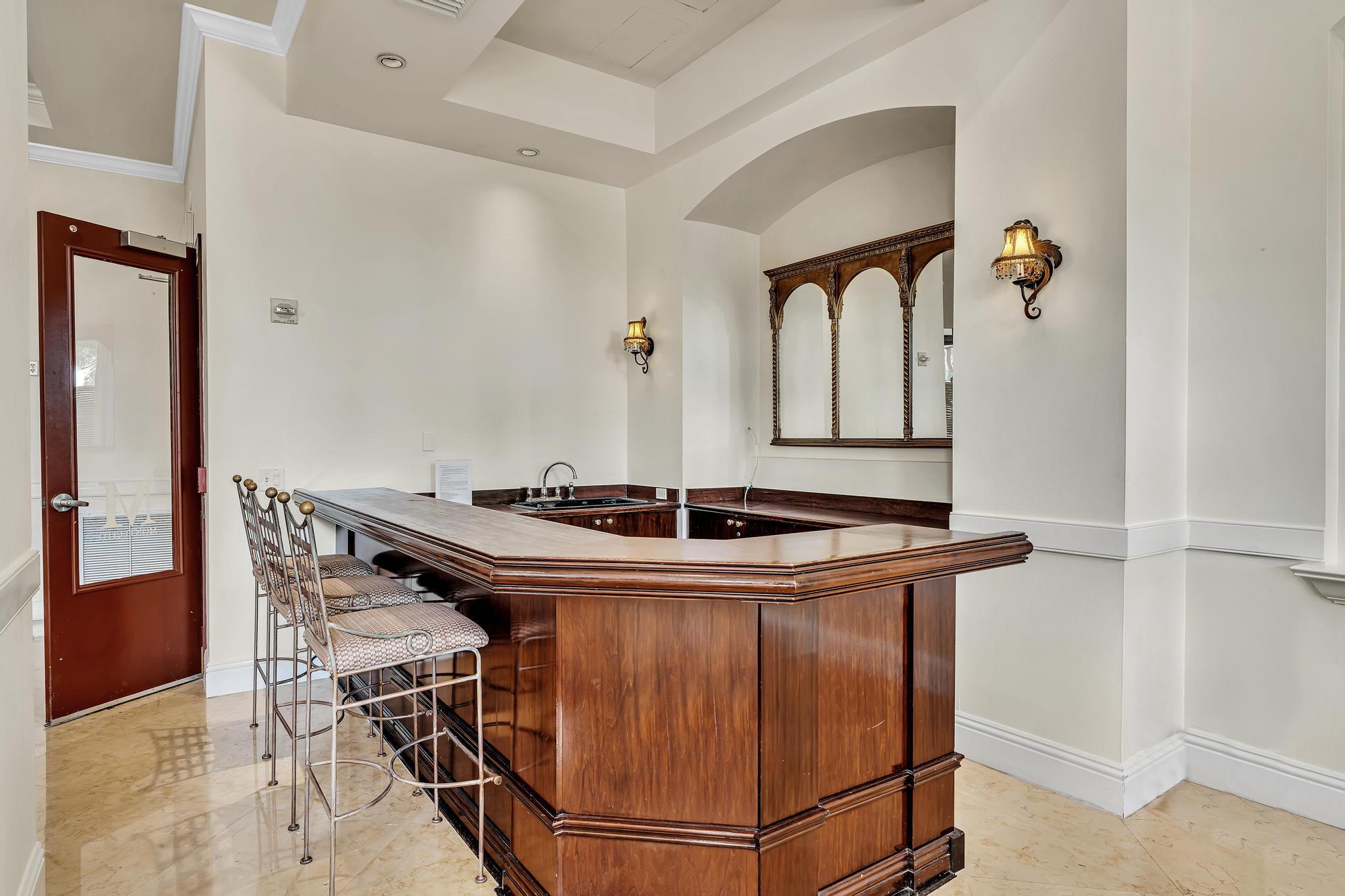 MLS #R11150617 image #28