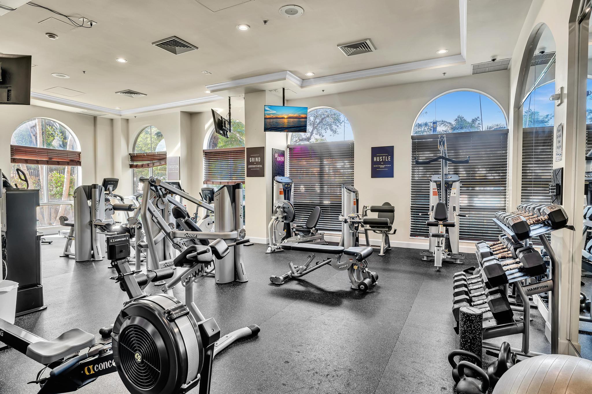 MLS #R11150617 image #29