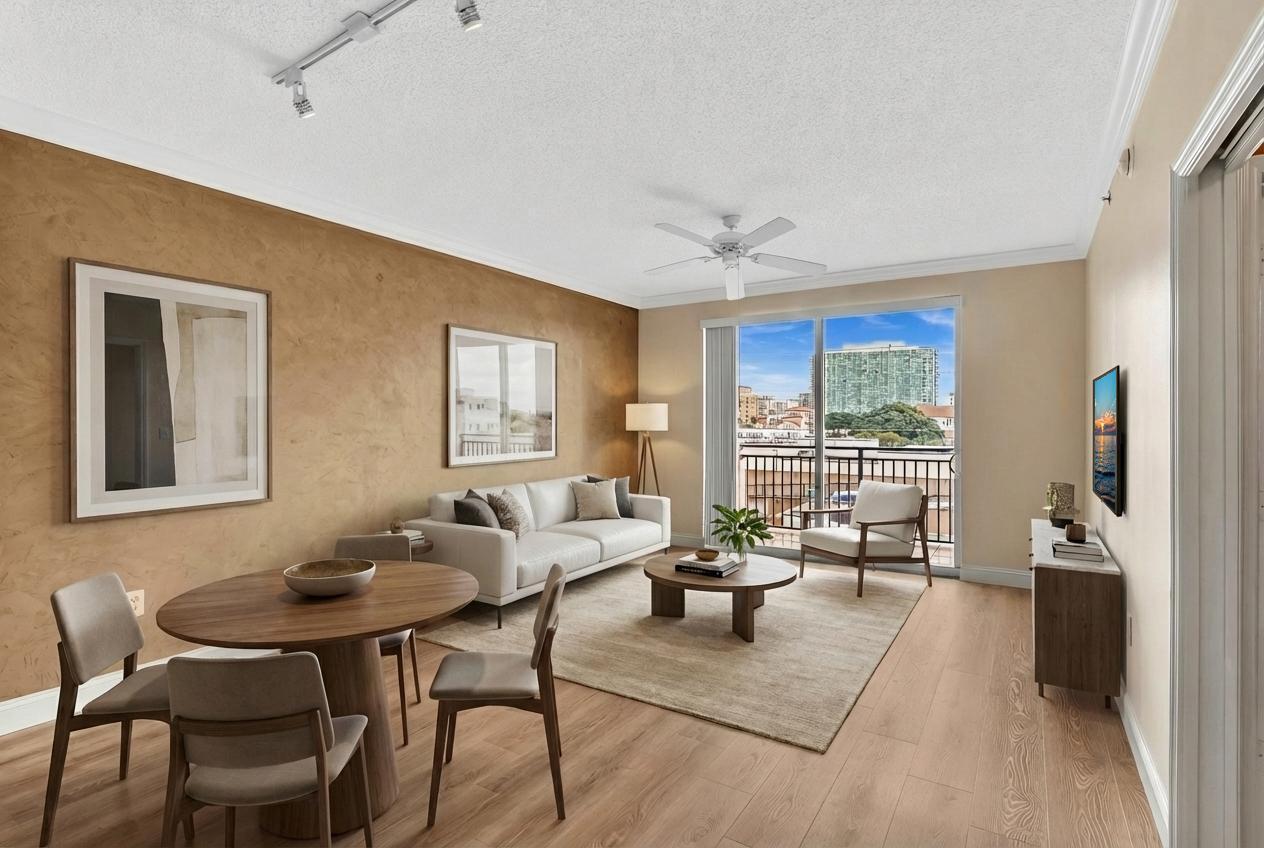 MLS #R11150617 image #3