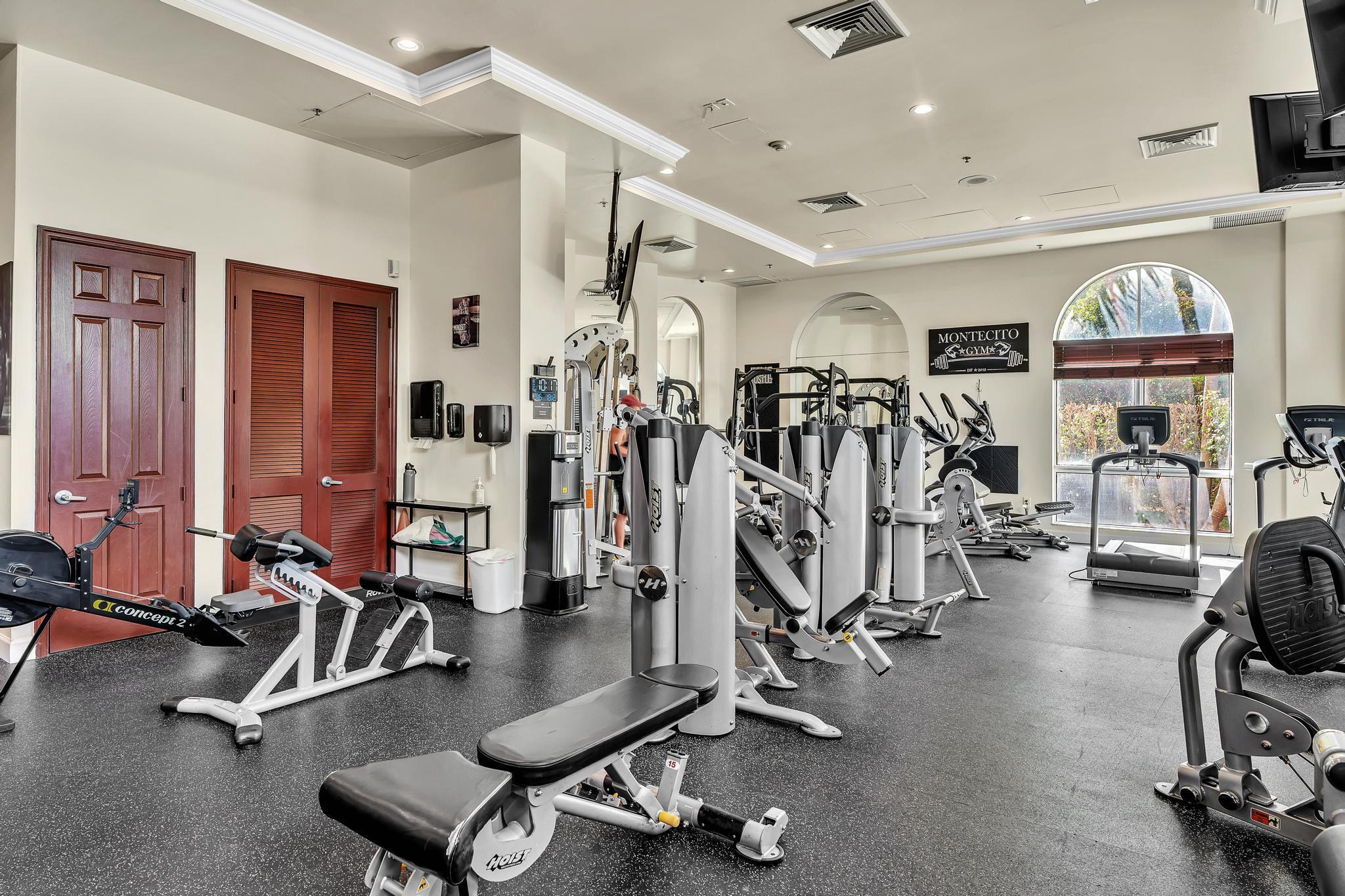 MLS #R11150617 image #30