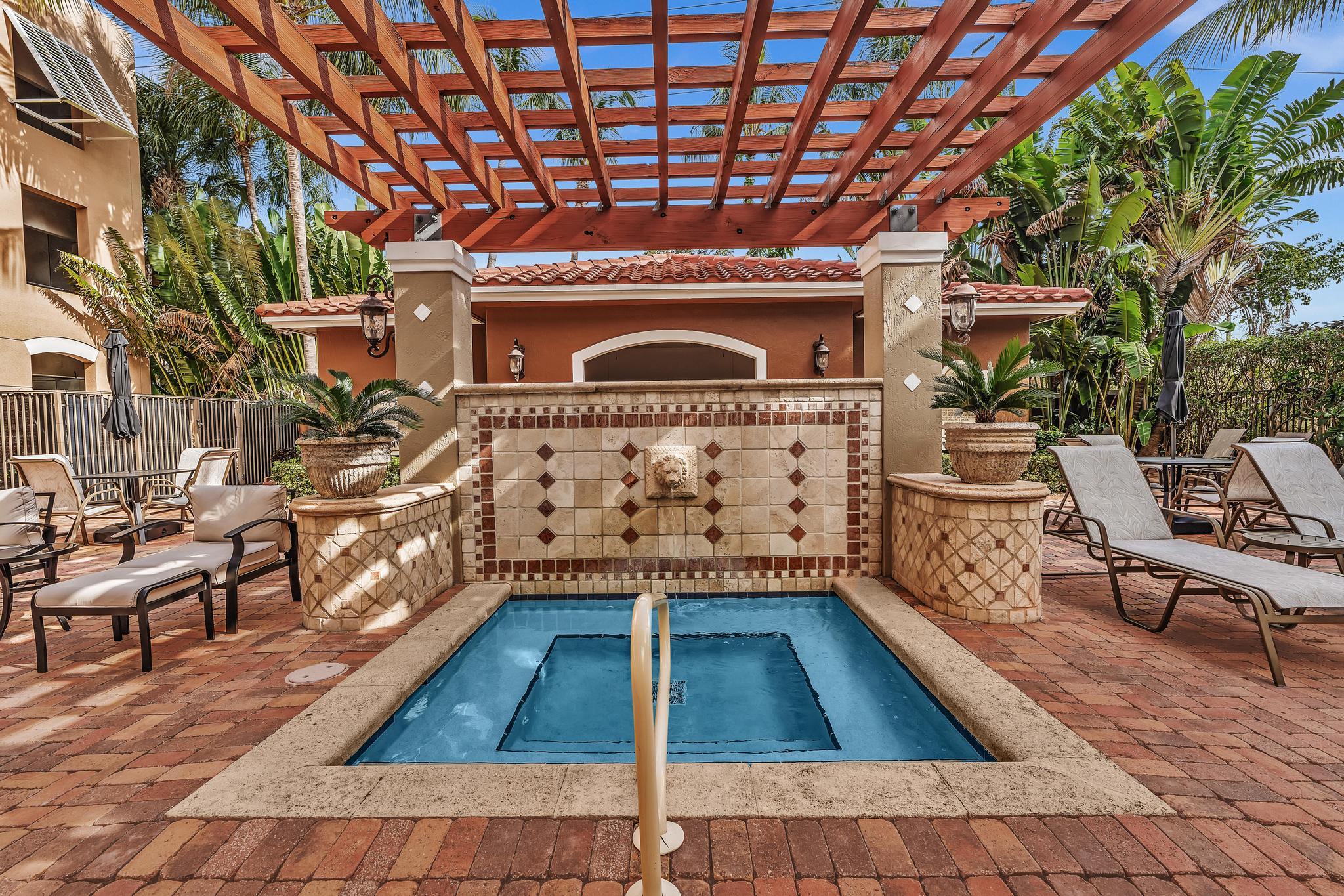 MLS #R11150617 image #33