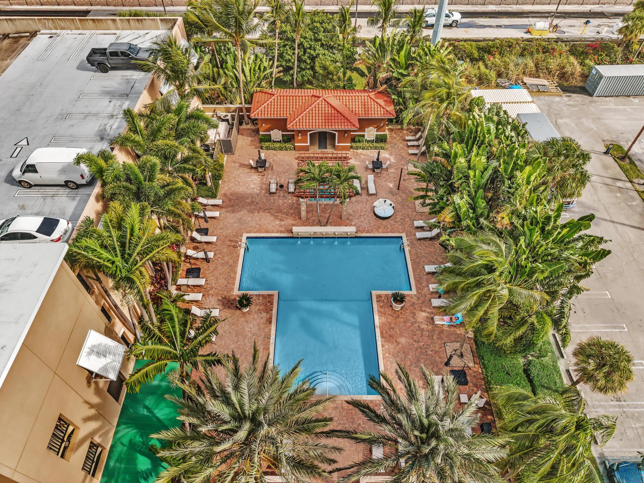 MLS #R11150617 image #34