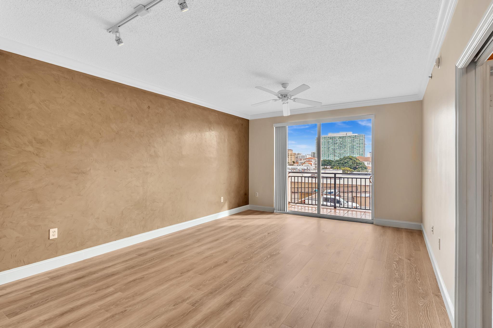 MLS #R11150617 image #4