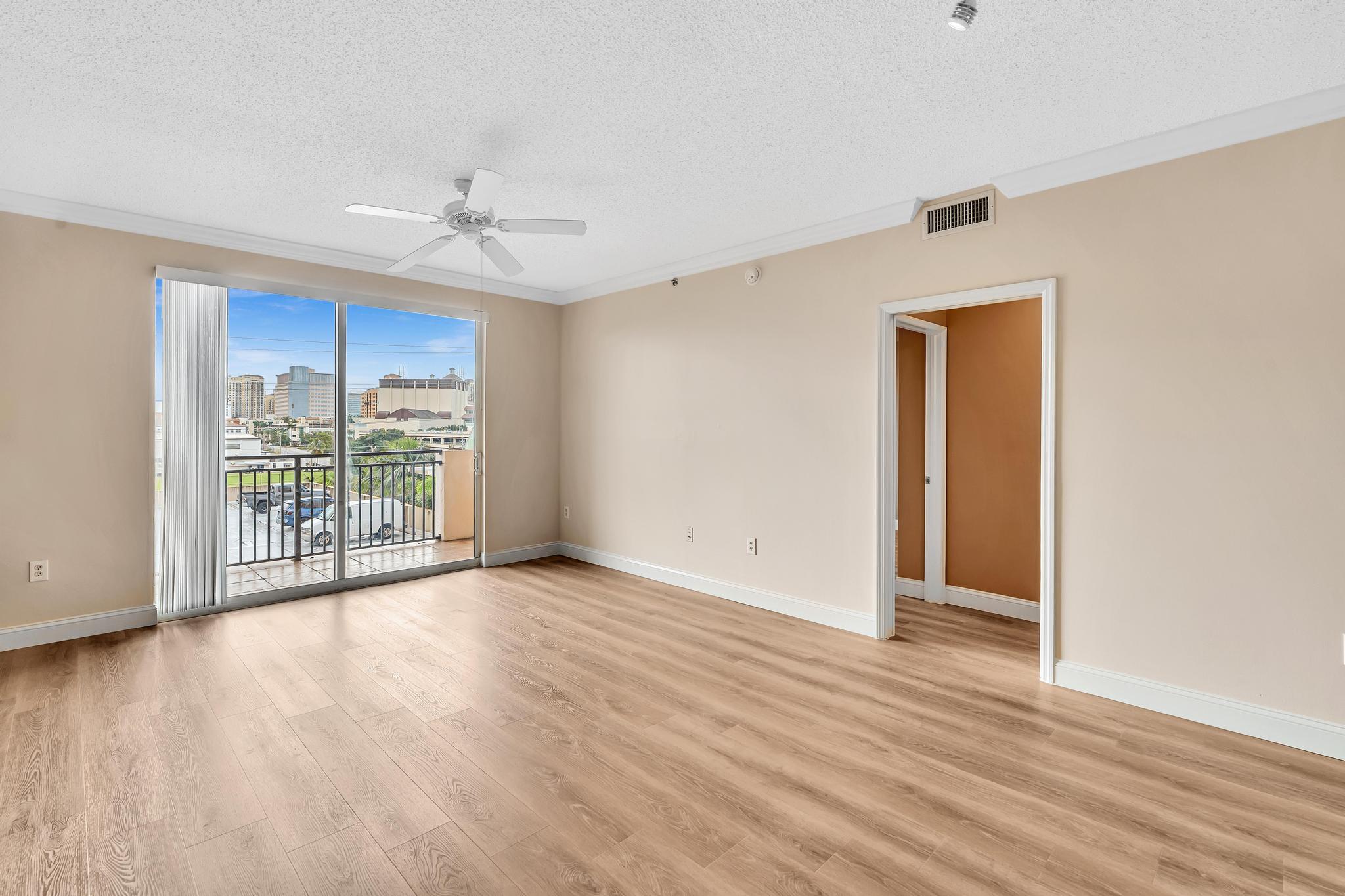 MLS #R11150617 image #6