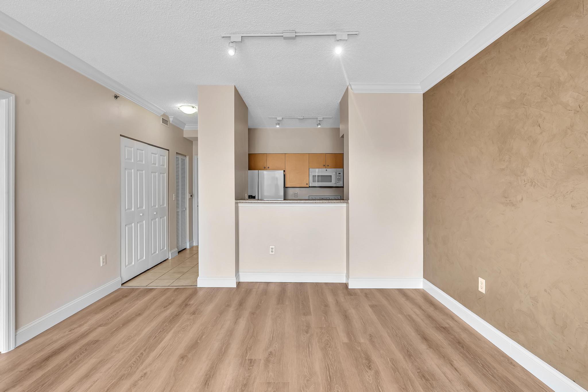 MLS #R11150617 image #7