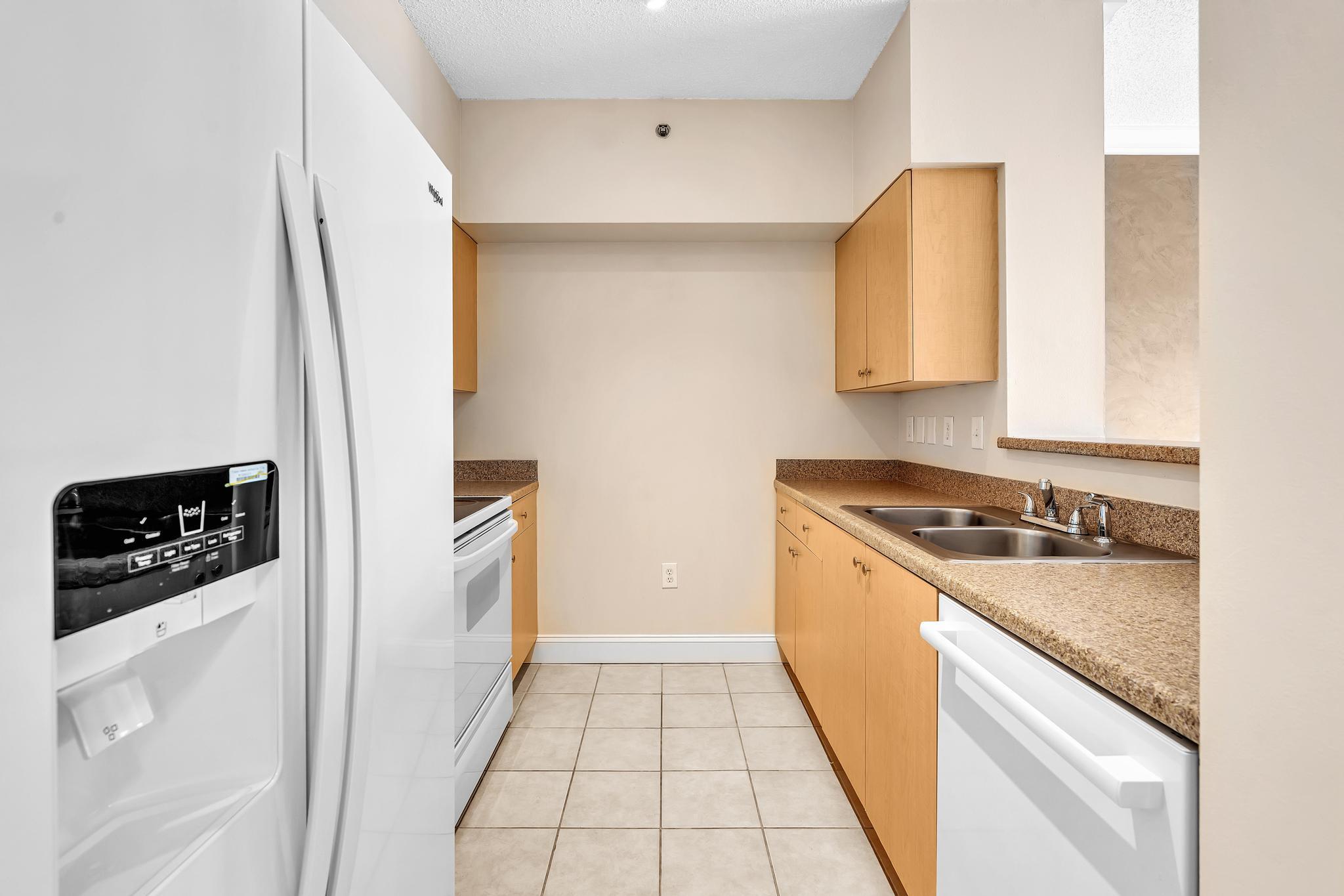 MLS #R11150617 image #9