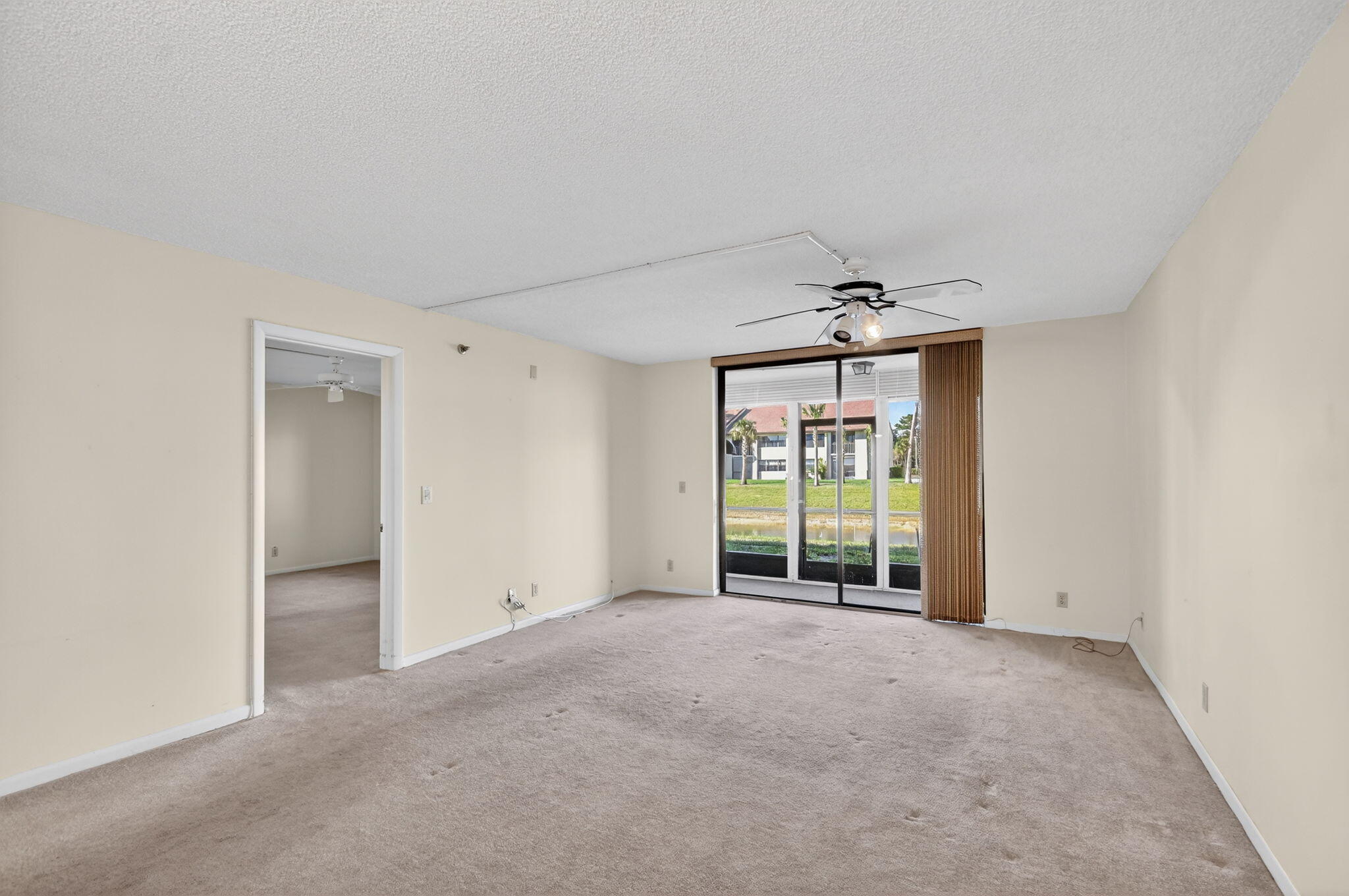 MLS #R11150629 image #10