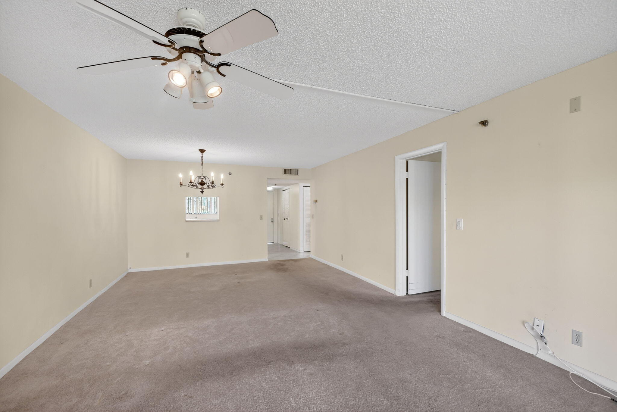 MLS #R11150629 image #11