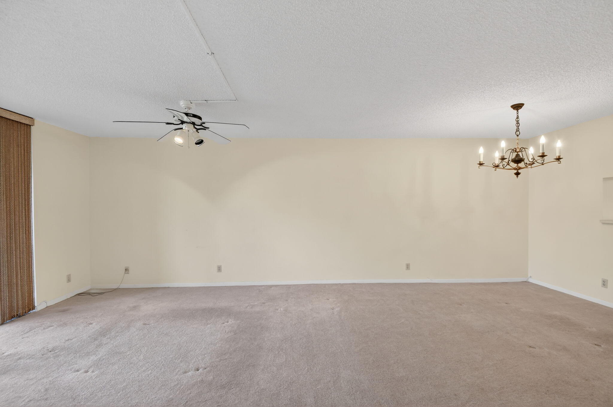 MLS #R11150629 image #12