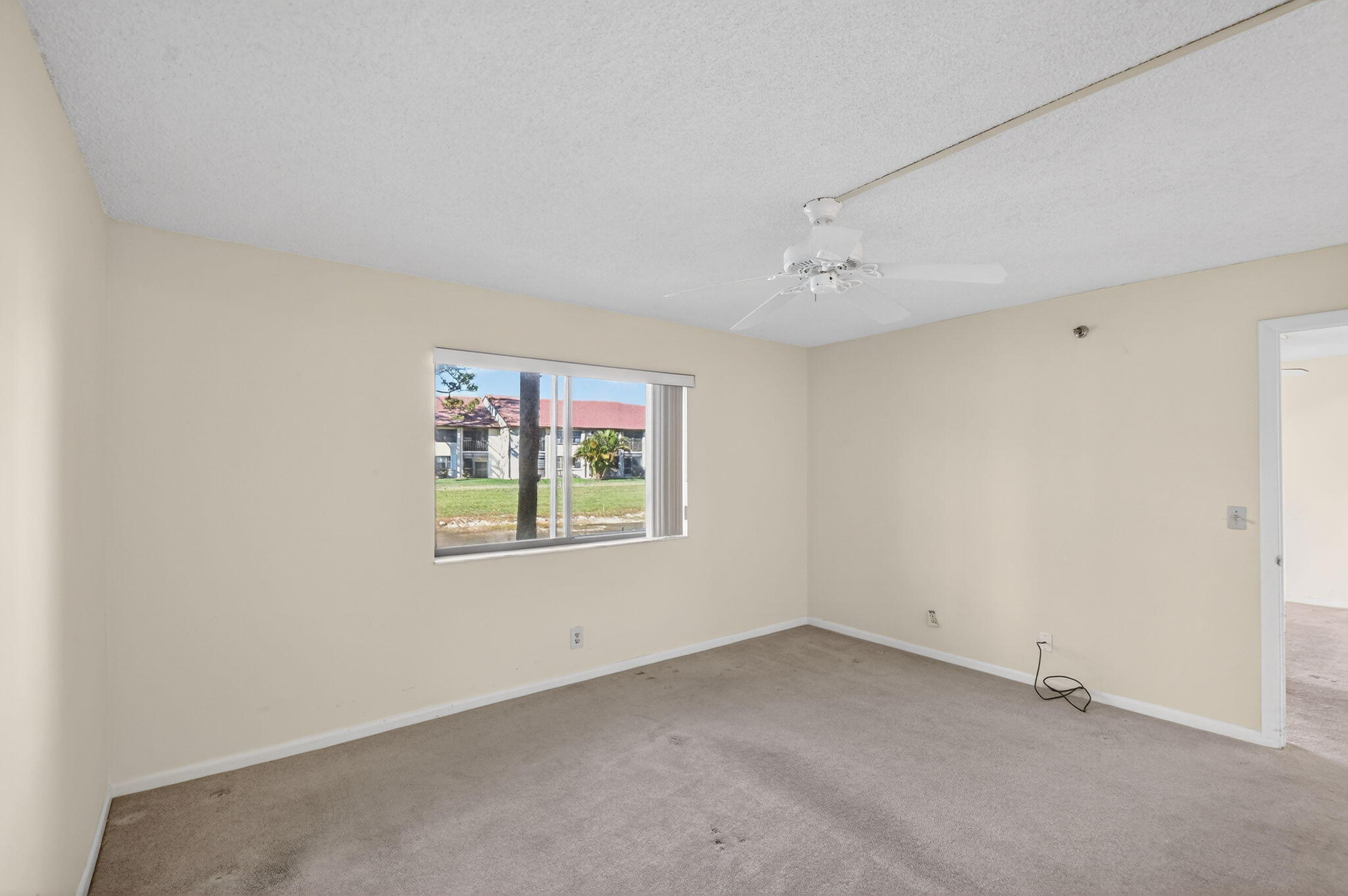 MLS #R11150629 image #13