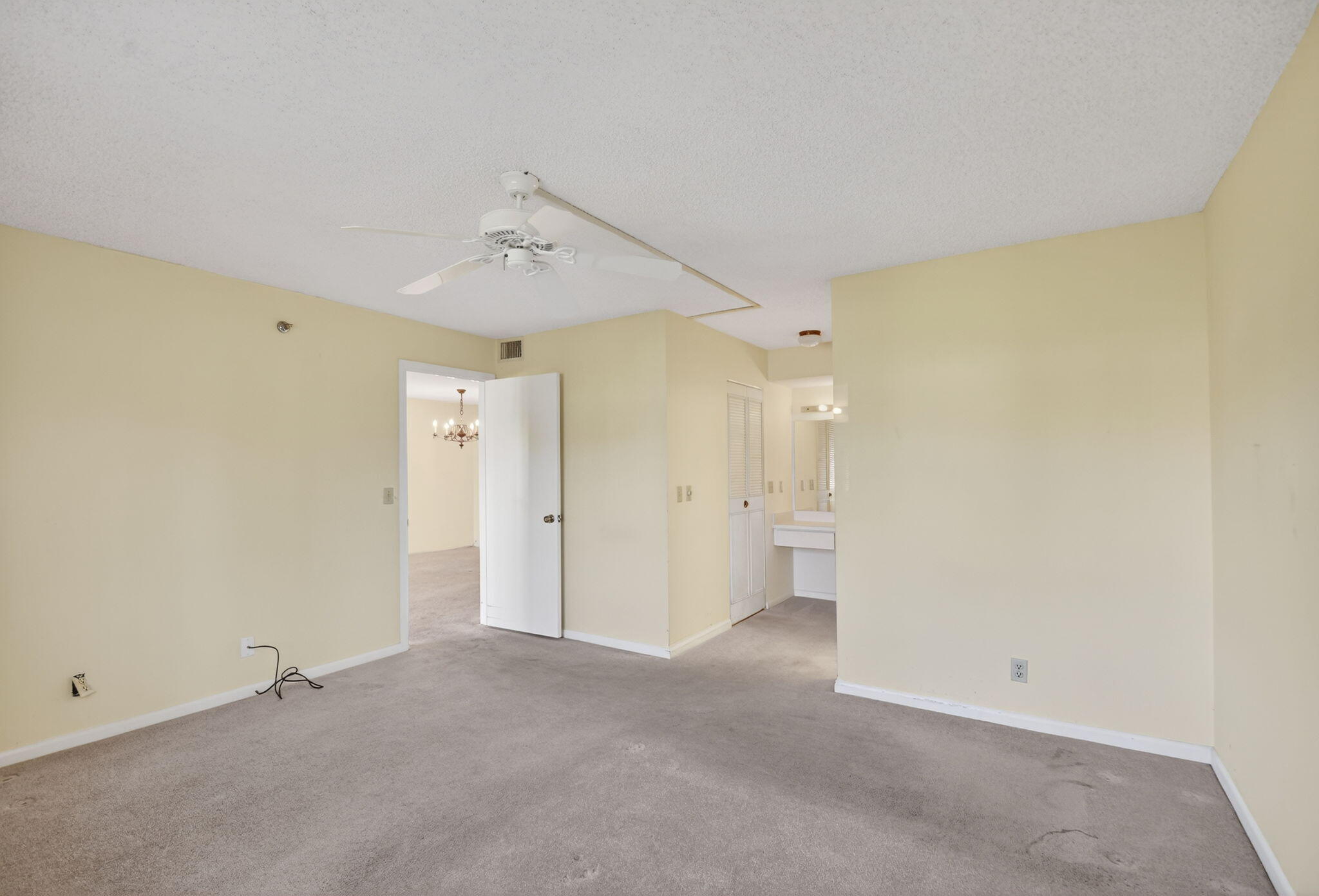 MLS #R11150629 image #14