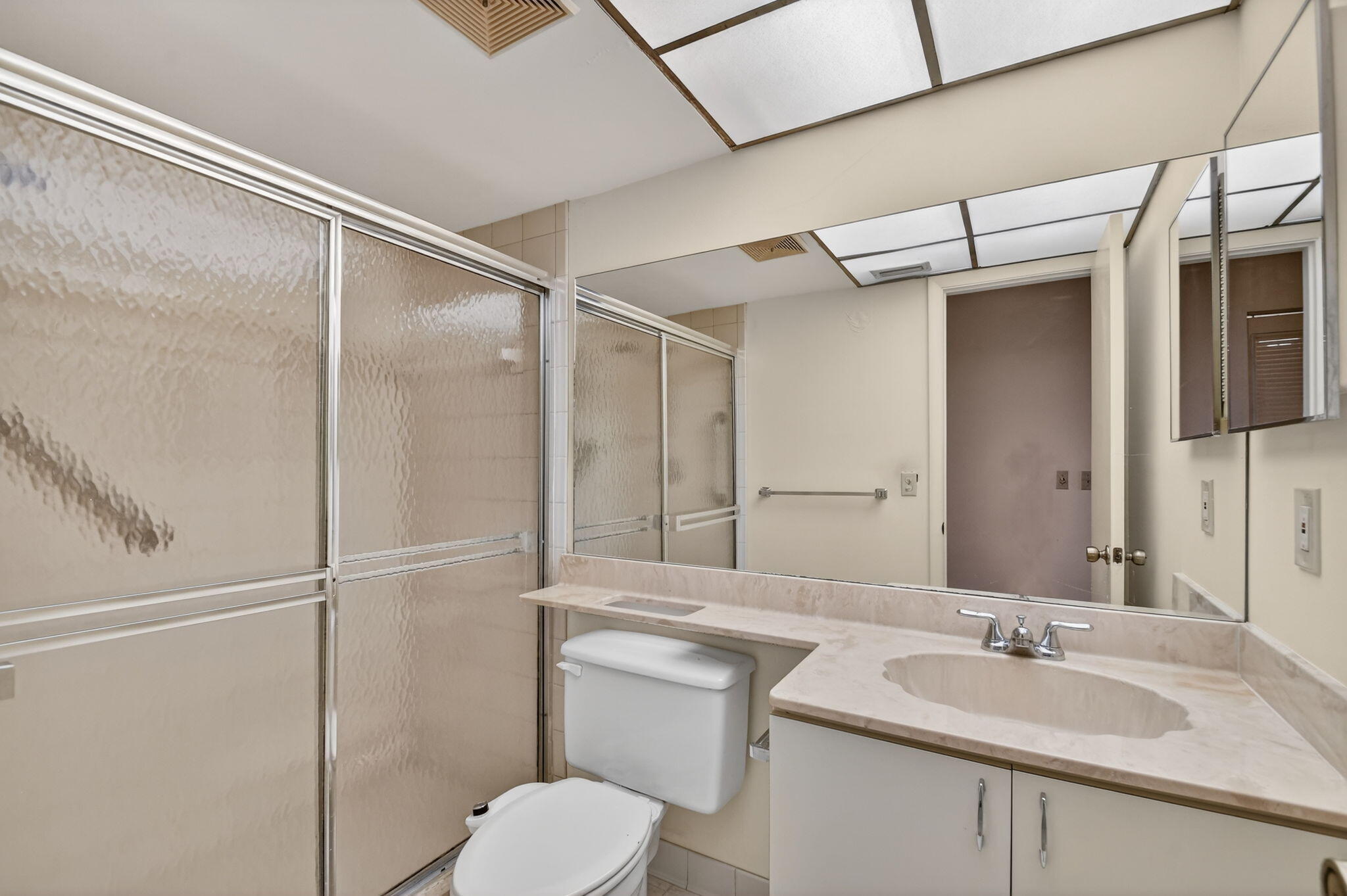 MLS #R11150629 image #16