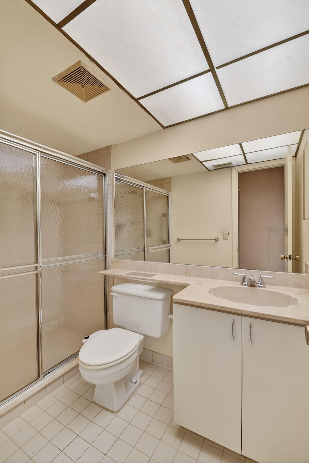 MLS #R11150629 image #17