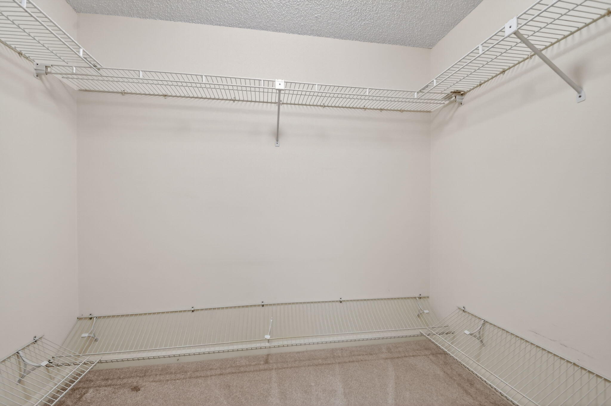 MLS #R11150629 image #18