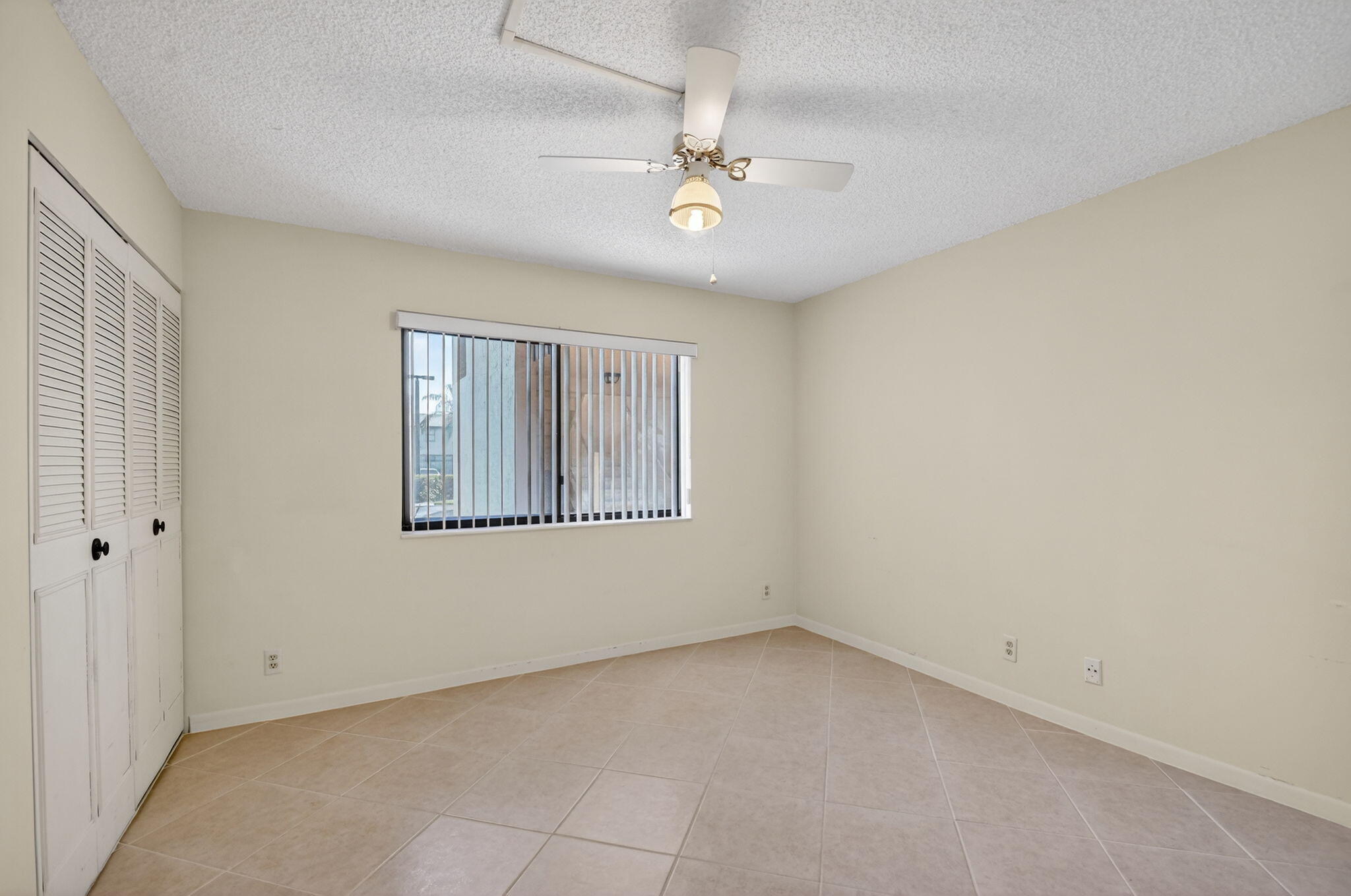 MLS #R11150629 image #19